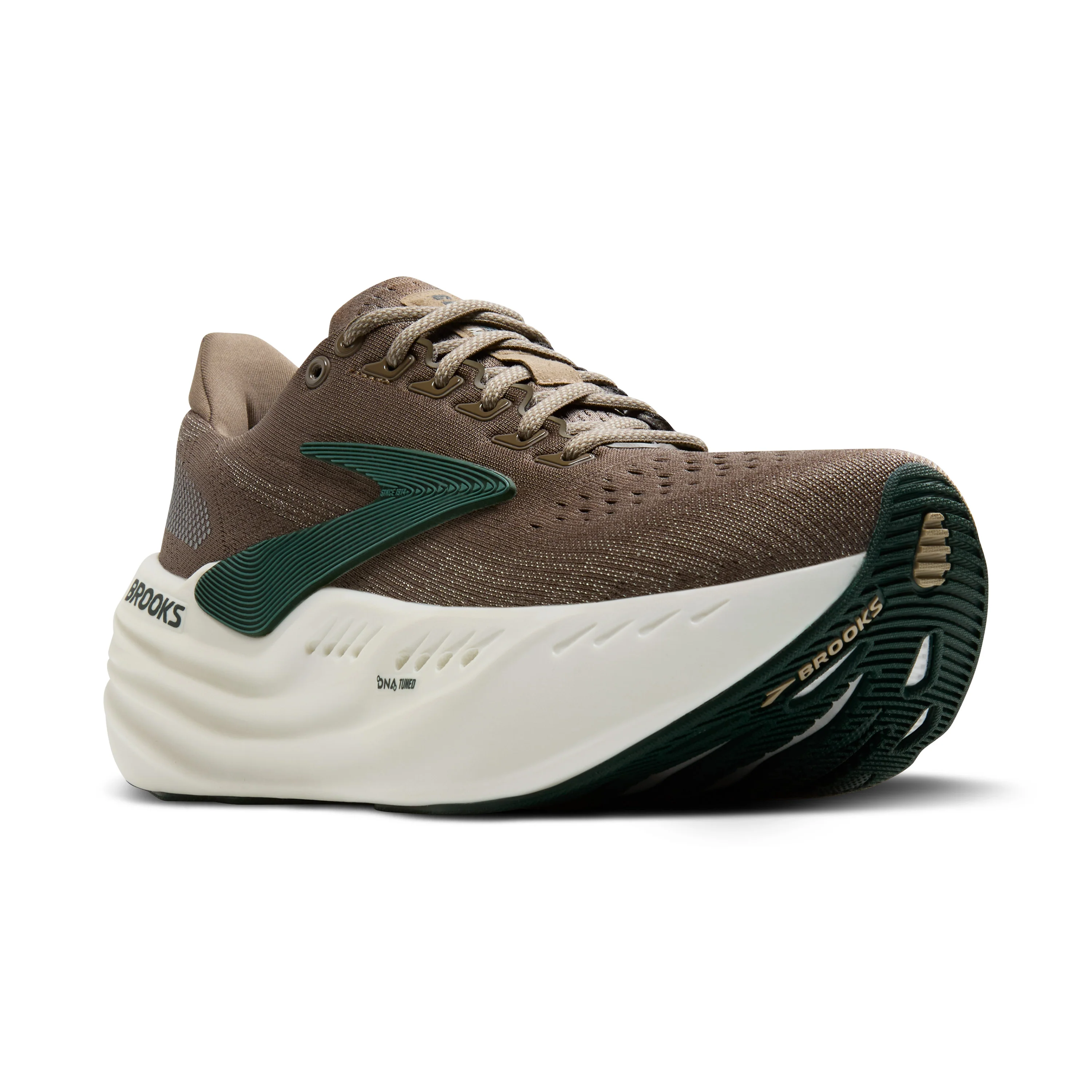 11187-brooks-glycerin-max-men-s-grey-black-nightlife-1.webp