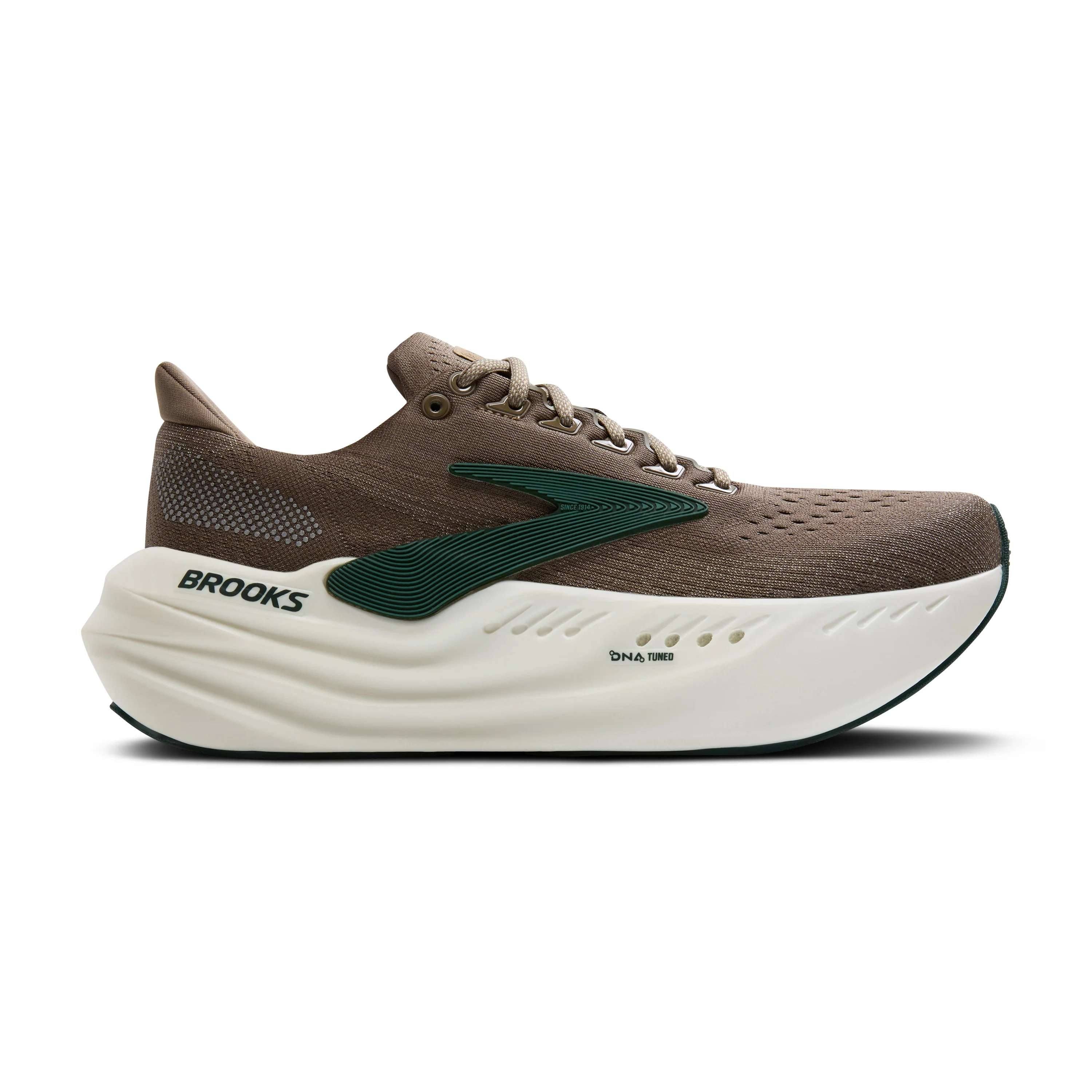 11187-brooks-glycerin-max-men-s-grey-black-nightlife-1.webp