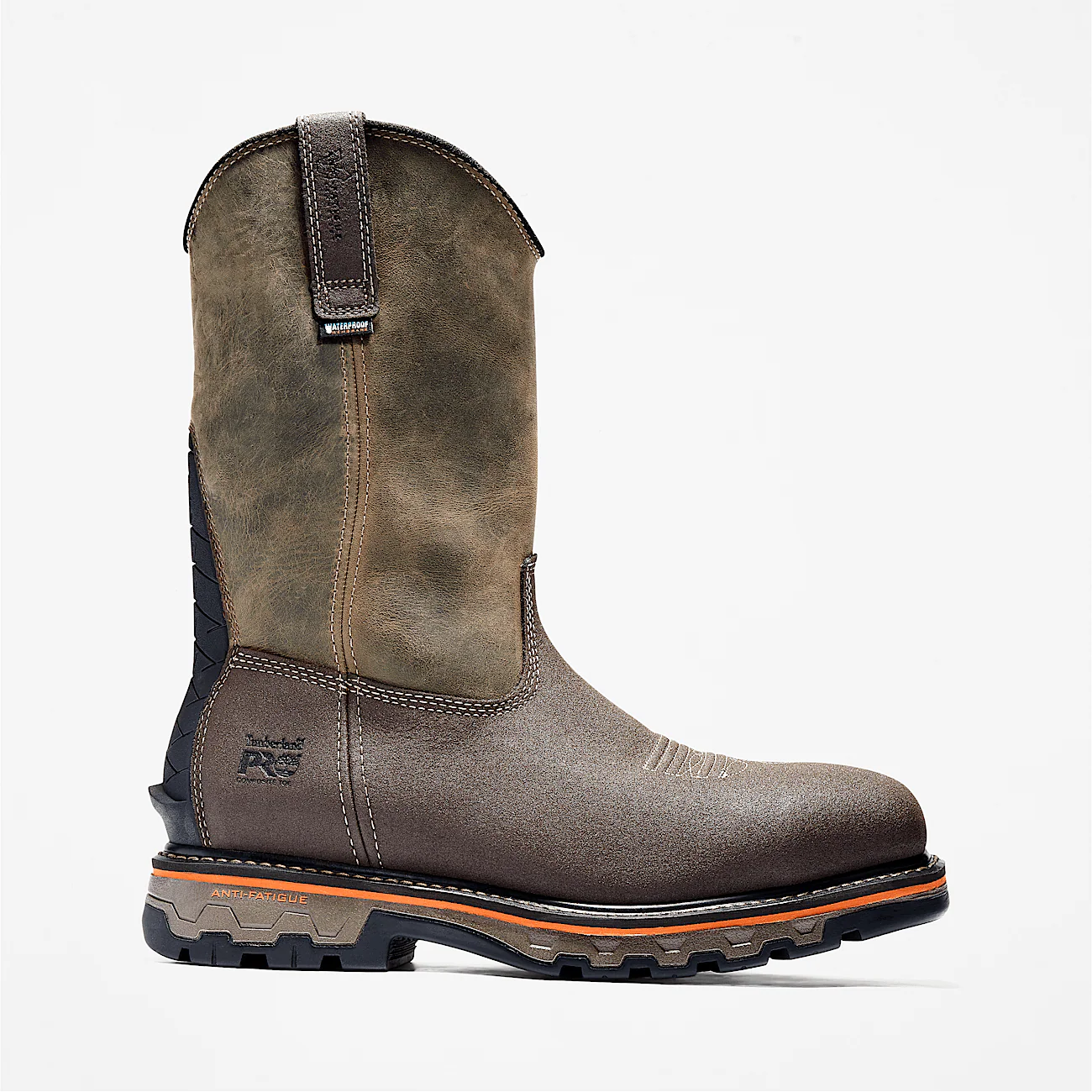 11221-timberland-pro-true-grit-pull-on-composite-toe-waterproof-work-boot-men-s-brown-1.webp