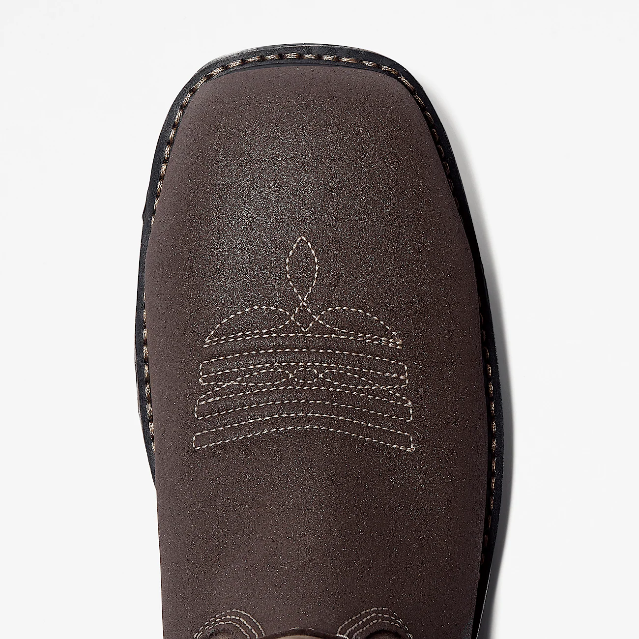 11221-timberland-pro-true-grit-pull-on-composite-toe-waterproof-work-boot-men-s-brown-1.webp