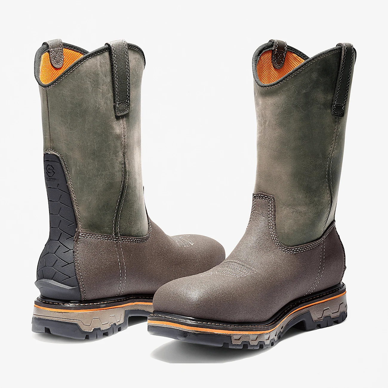 11221-timberland-pro-true-grit-pull-on-composite-toe-waterproof-work-boot-men-s-brown-1.webp