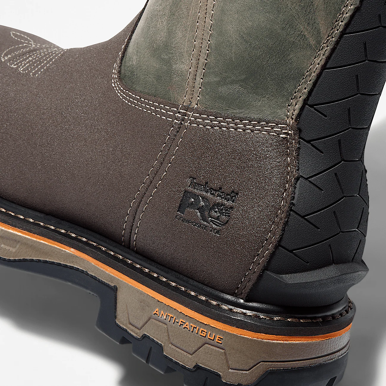 11221-timberland-pro-true-grit-pull-on-composite-toe-waterproof-work-boot-men-s-brown-1.webp