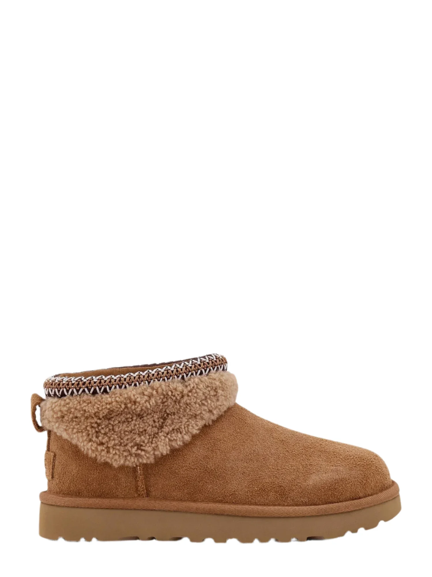 11252-ugg-classic-ultra-mini-maxi-curly-women-s-chestnut-1.webp