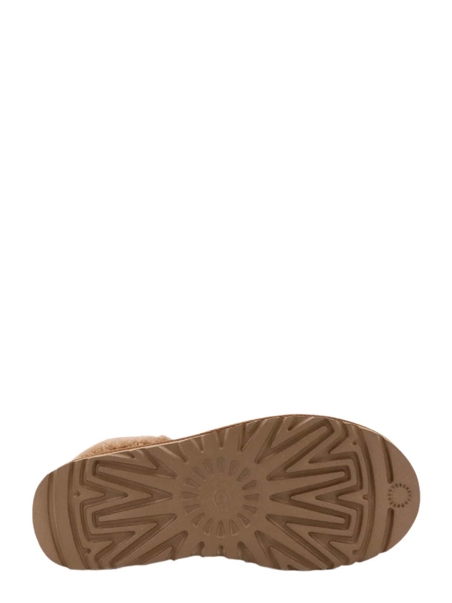 11252-ugg-classic-ultra-mini-maxi-curly-women-s-chestnut-1.webp