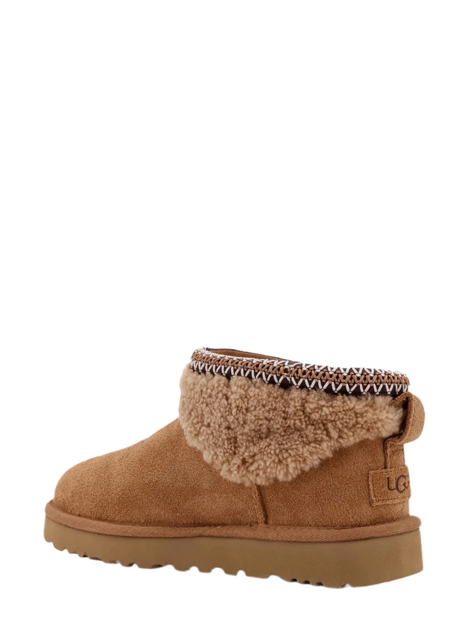 11252-ugg-classic-ultra-mini-maxi-curly-women-s-chestnut-1.webp