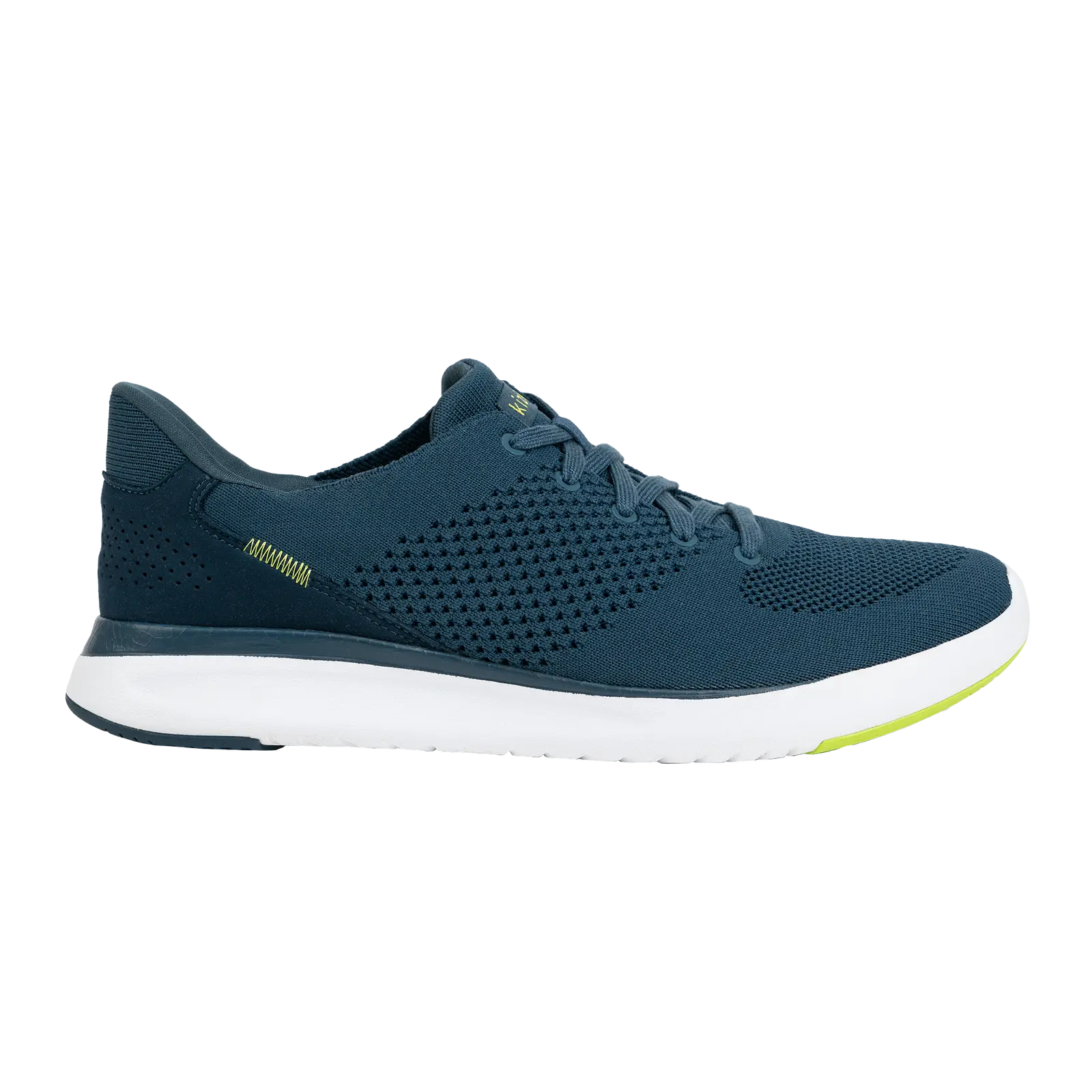 Kizik Lima Unisex TIDEPOOL
