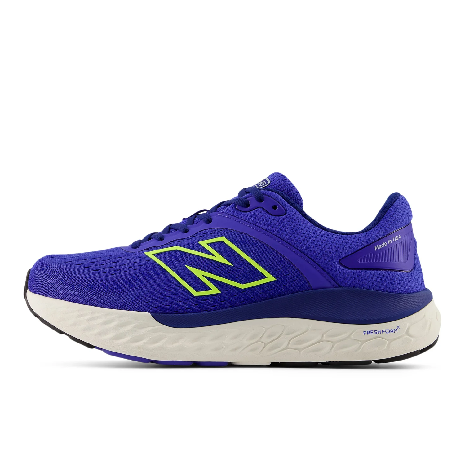 11293-new-balance-fresh-foam-x-1540v4-men-s-m1540bg4-marine-blue-thirty-watt-1.webp