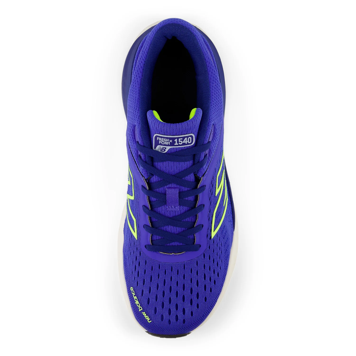 11293-new-balance-fresh-foam-x-1540v4-men-s-m1540bg4-marine-blue-thirty-watt-1.webp