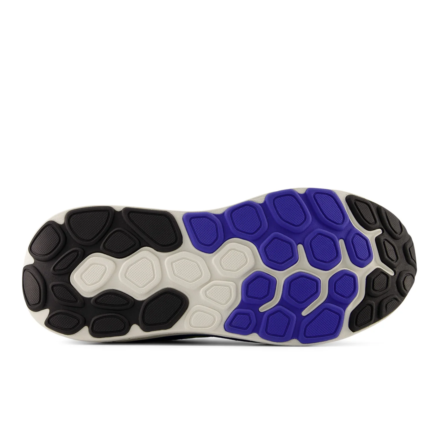 11293-new-balance-fresh-foam-x-1540v4-men-s-m1540bg4-marine-blue-thirty-watt-1.webp