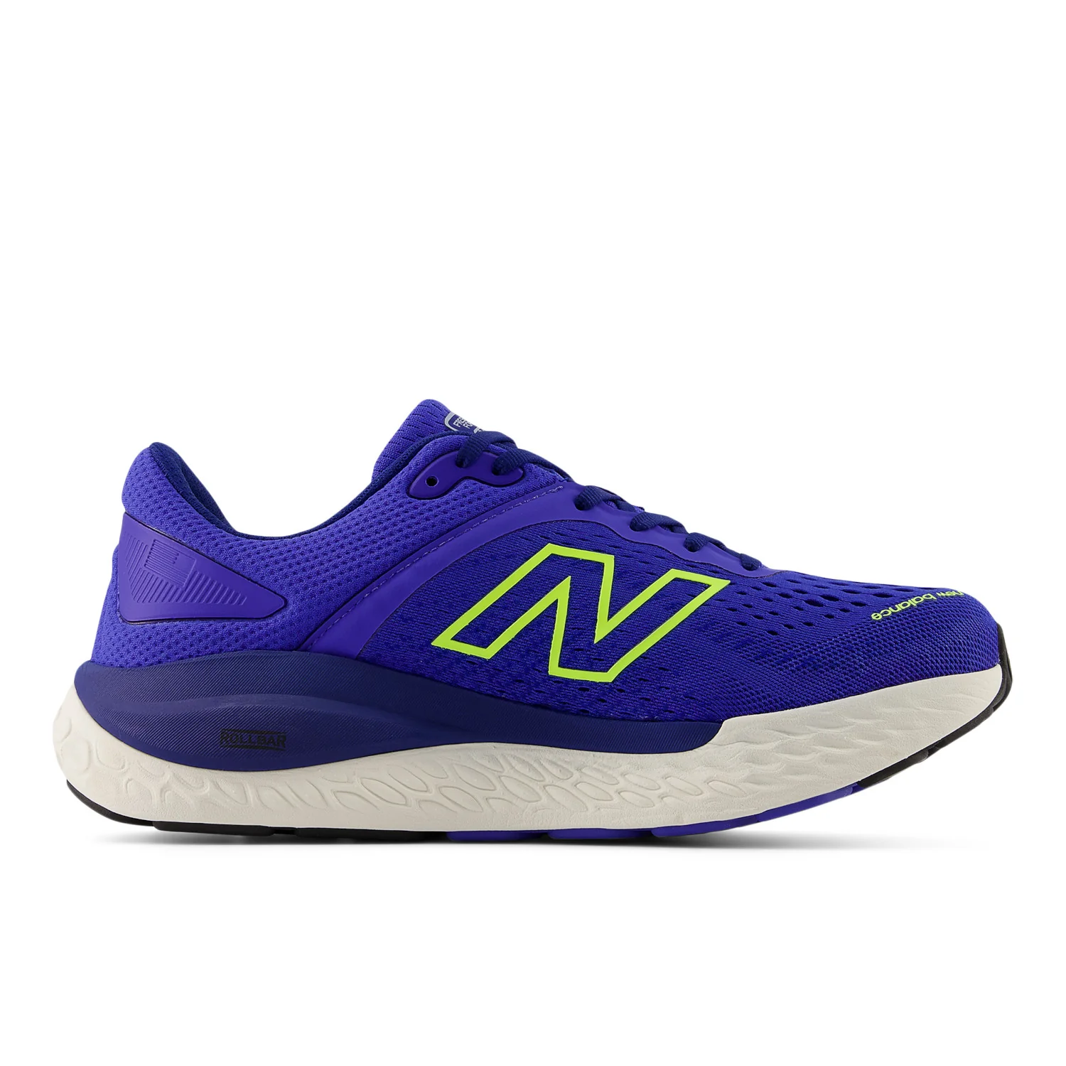 11293-new-balance-fresh-foam-x-1540v4-men-s-m1540bg4-marine-blue-thirty-watt-1.webp