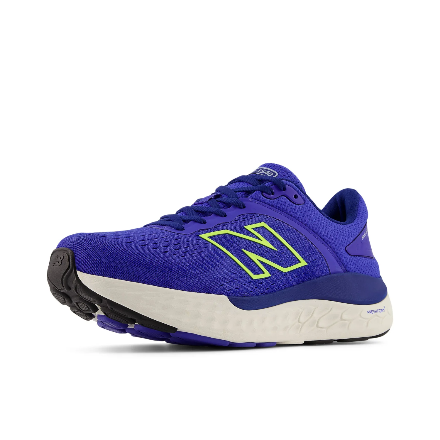 11293-new-balance-fresh-foam-x-1540v4-men-s-m1540bg4-marine-blue-thirty-watt-1.webp