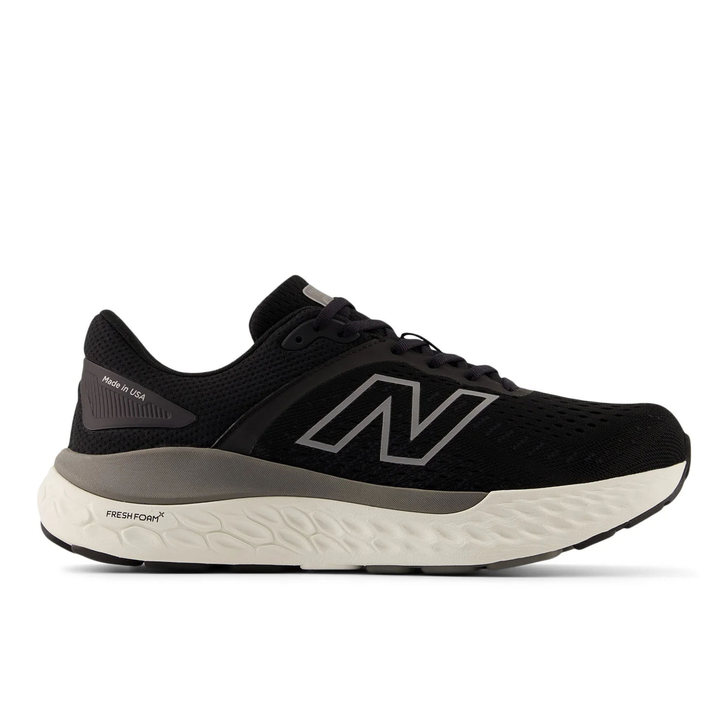 11314-new-balance-fresh-foam-x-1540v4-men-s-m1540bk4-black-white-1.webp