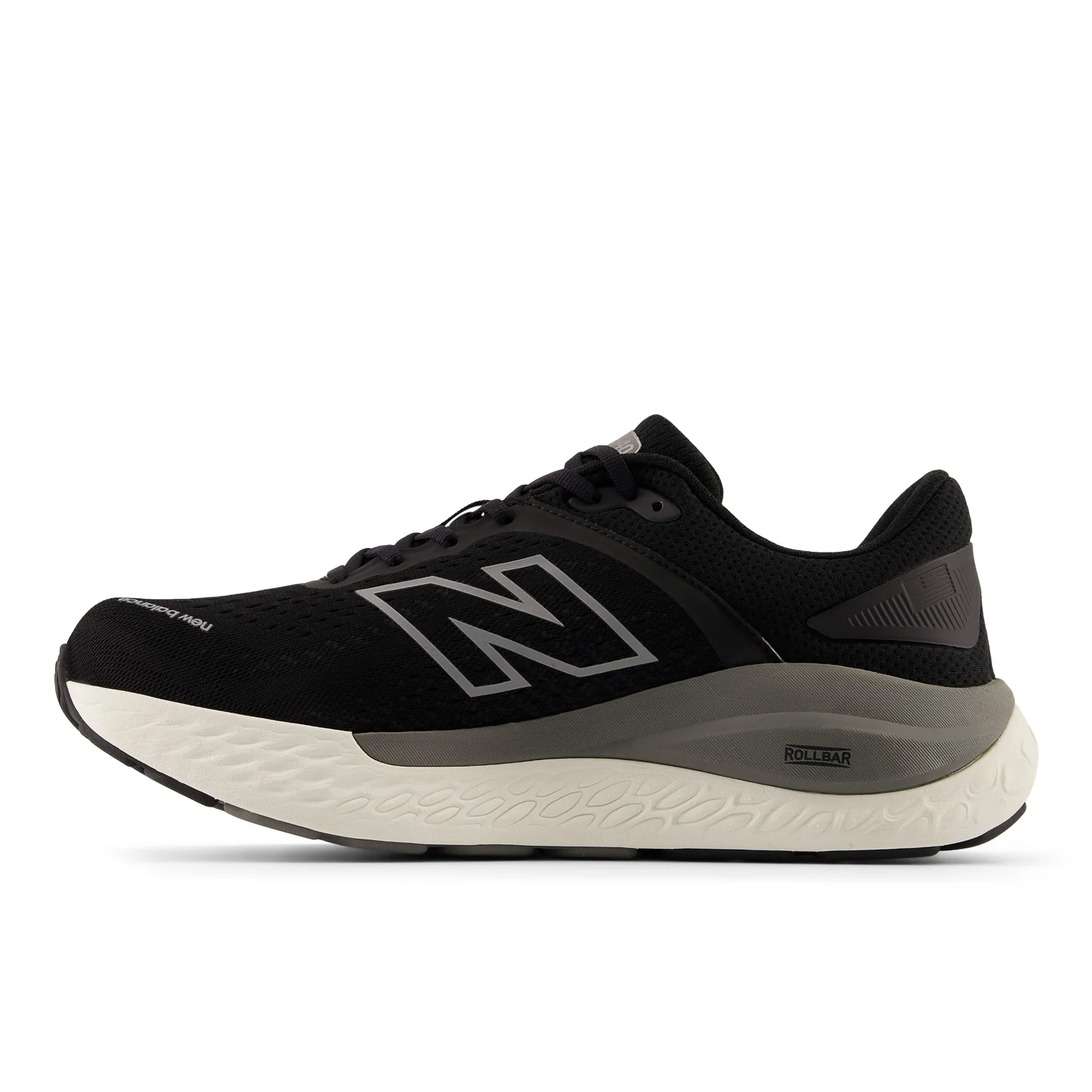 11314-new-balance-fresh-foam-x-1540v4-men-s-m1540bk4-black-white-1.webp
