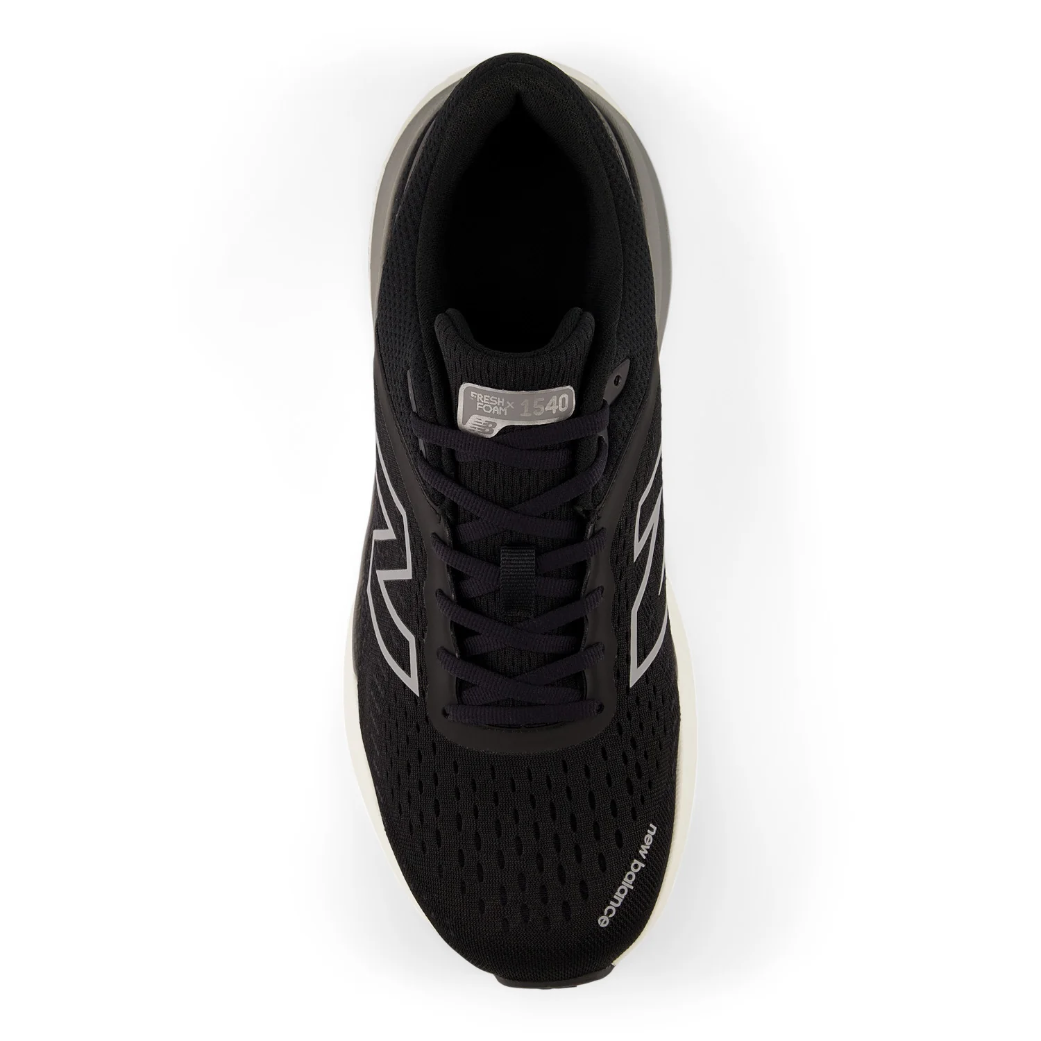 11314-new-balance-fresh-foam-x-1540v4-men-s-m1540bk4-black-white-1.webp