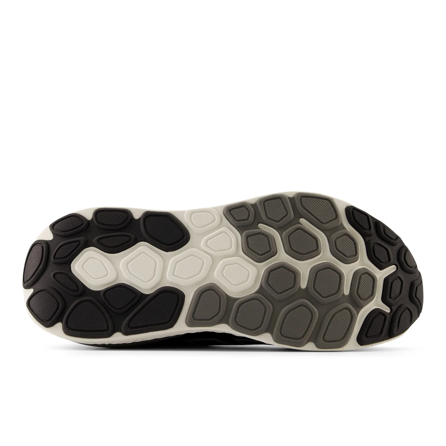 11314-new-balance-fresh-foam-x-1540v4-men-s-m1540bk4-black-white-1.webp