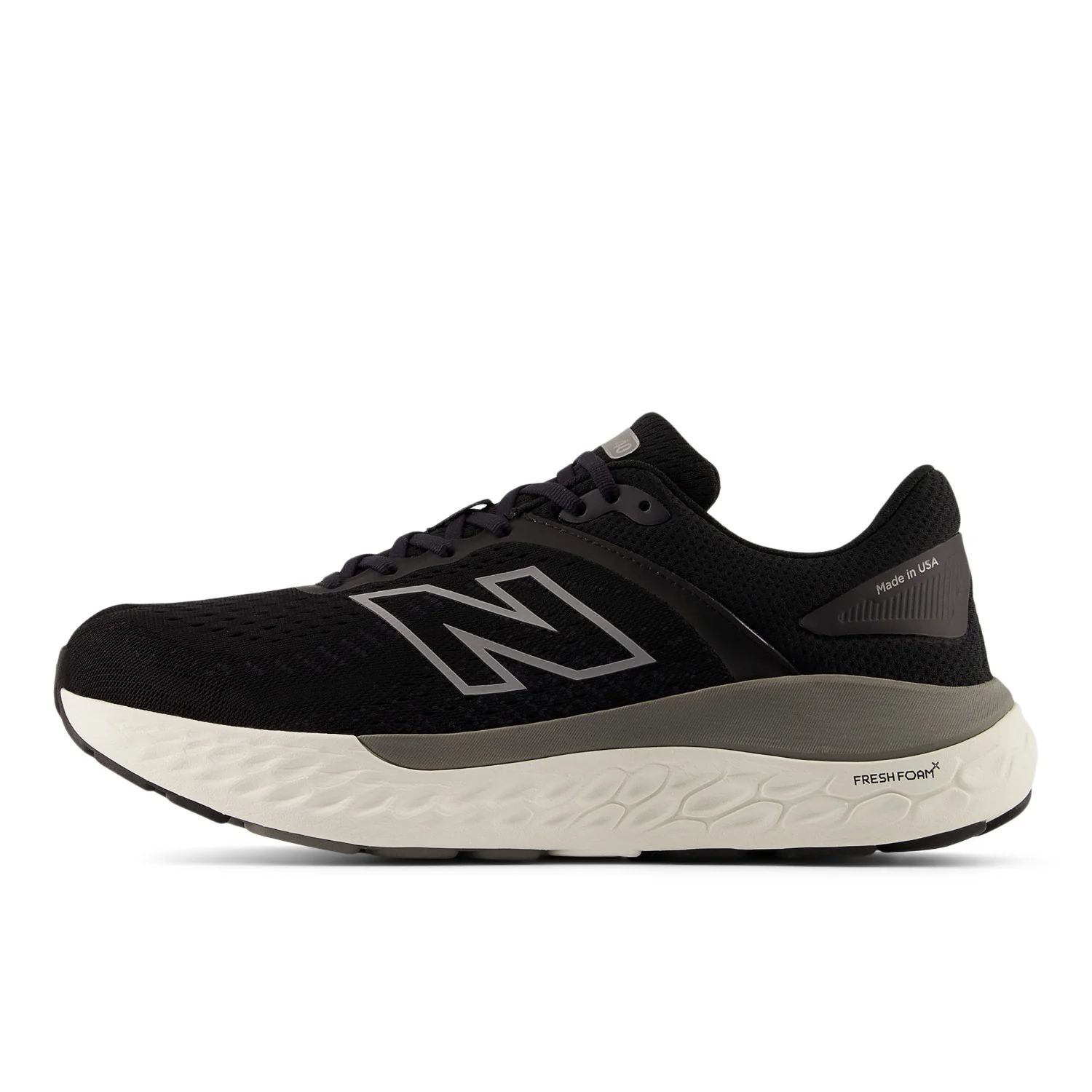 11314-new-balance-fresh-foam-x-1540v4-men-s-m1540bk4-black-white-1.webp