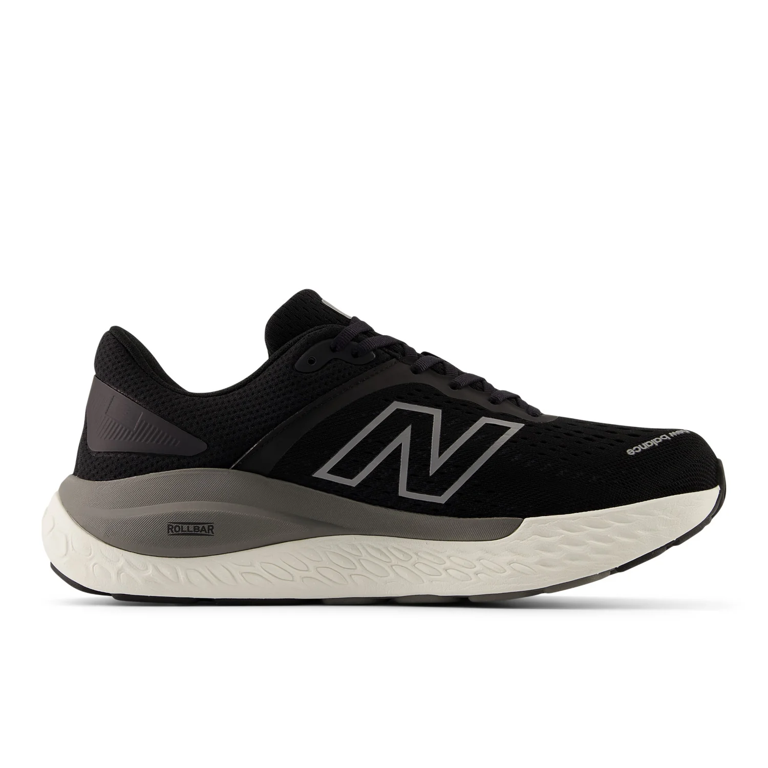 11314-new-balance-fresh-foam-x-1540v4-men-s-m1540bk4-black-white-1.webp