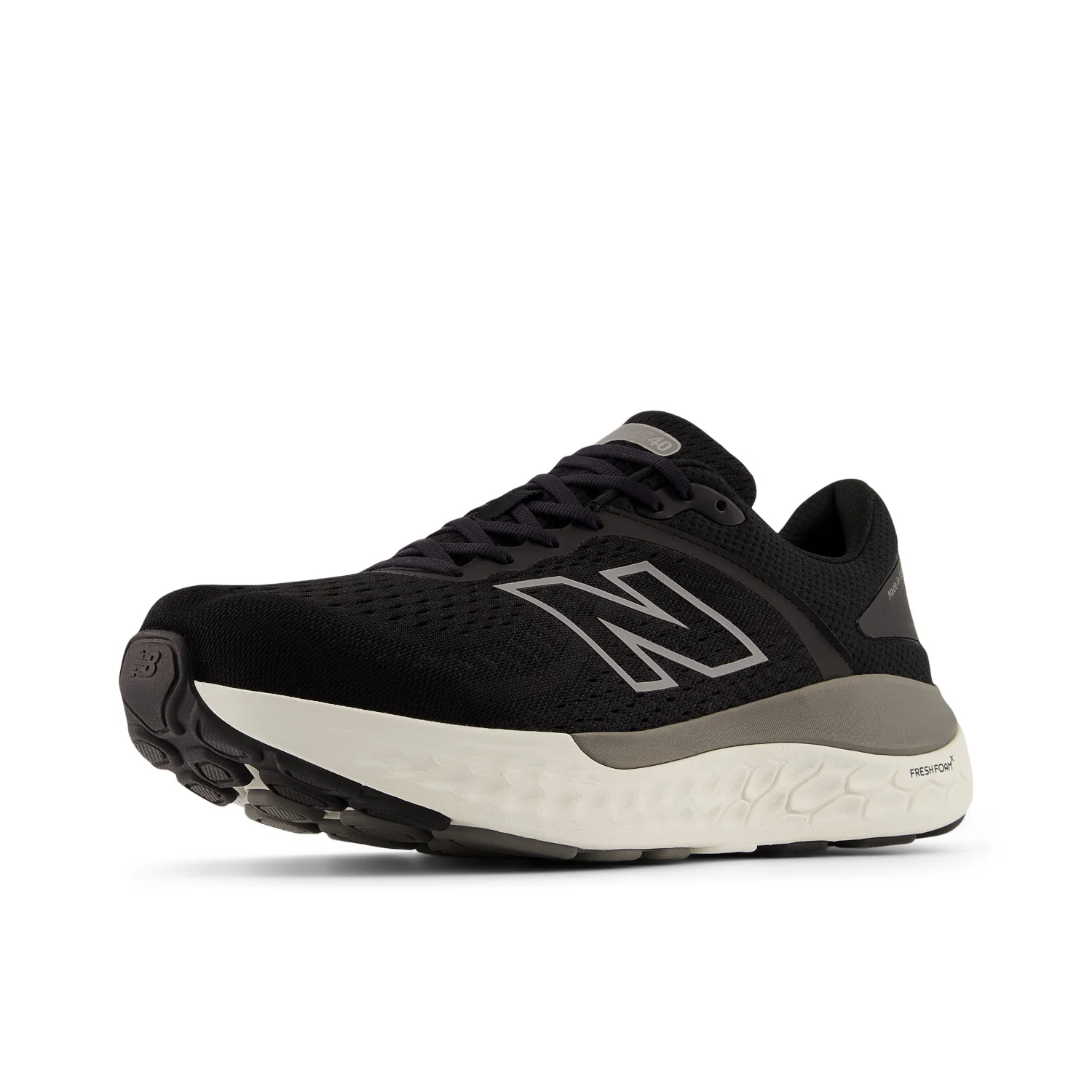 11314-new-balance-fresh-foam-x-1540v4-men-s-m1540bk4-black-white-1.webp