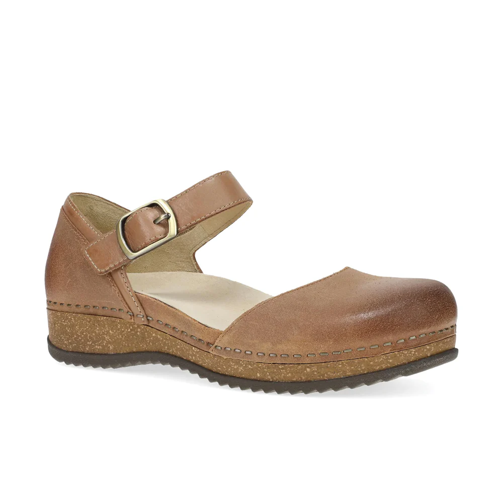 11395-dansko-mae-mary-jane-women-s-black-1.webp