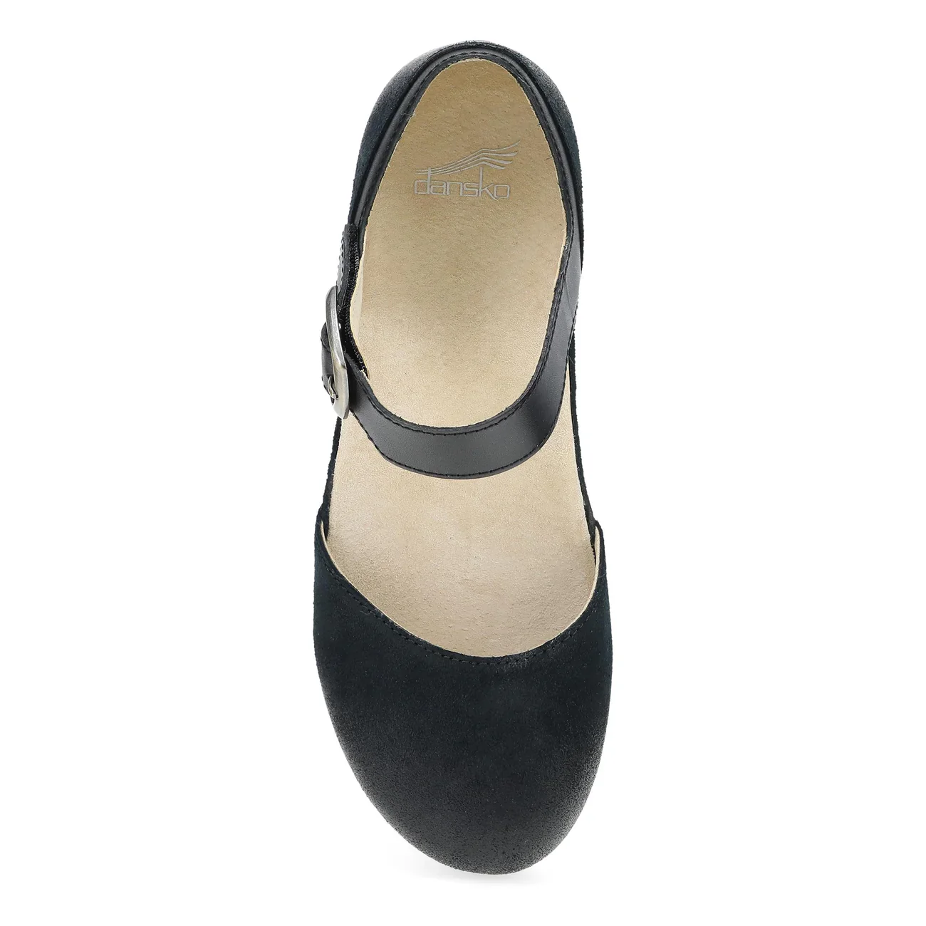 11395-dansko-mae-mary-jane-women-s-black-1.webp