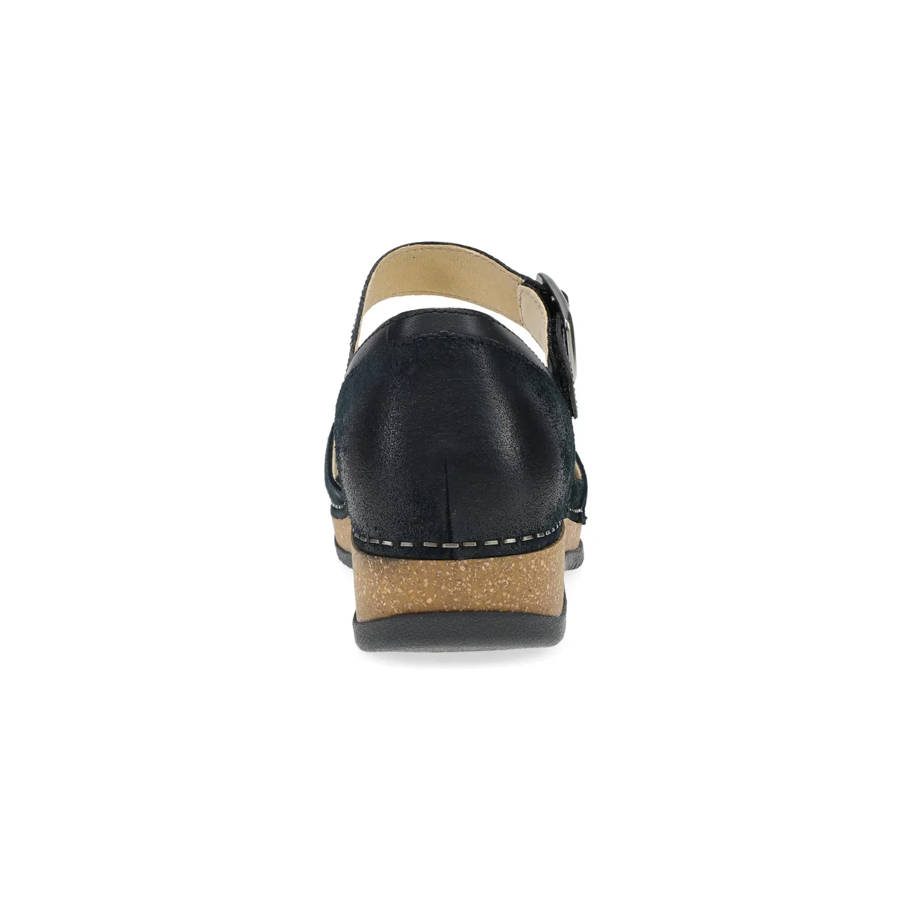 11395-dansko-mae-mary-jane-women-s-black-1.webp