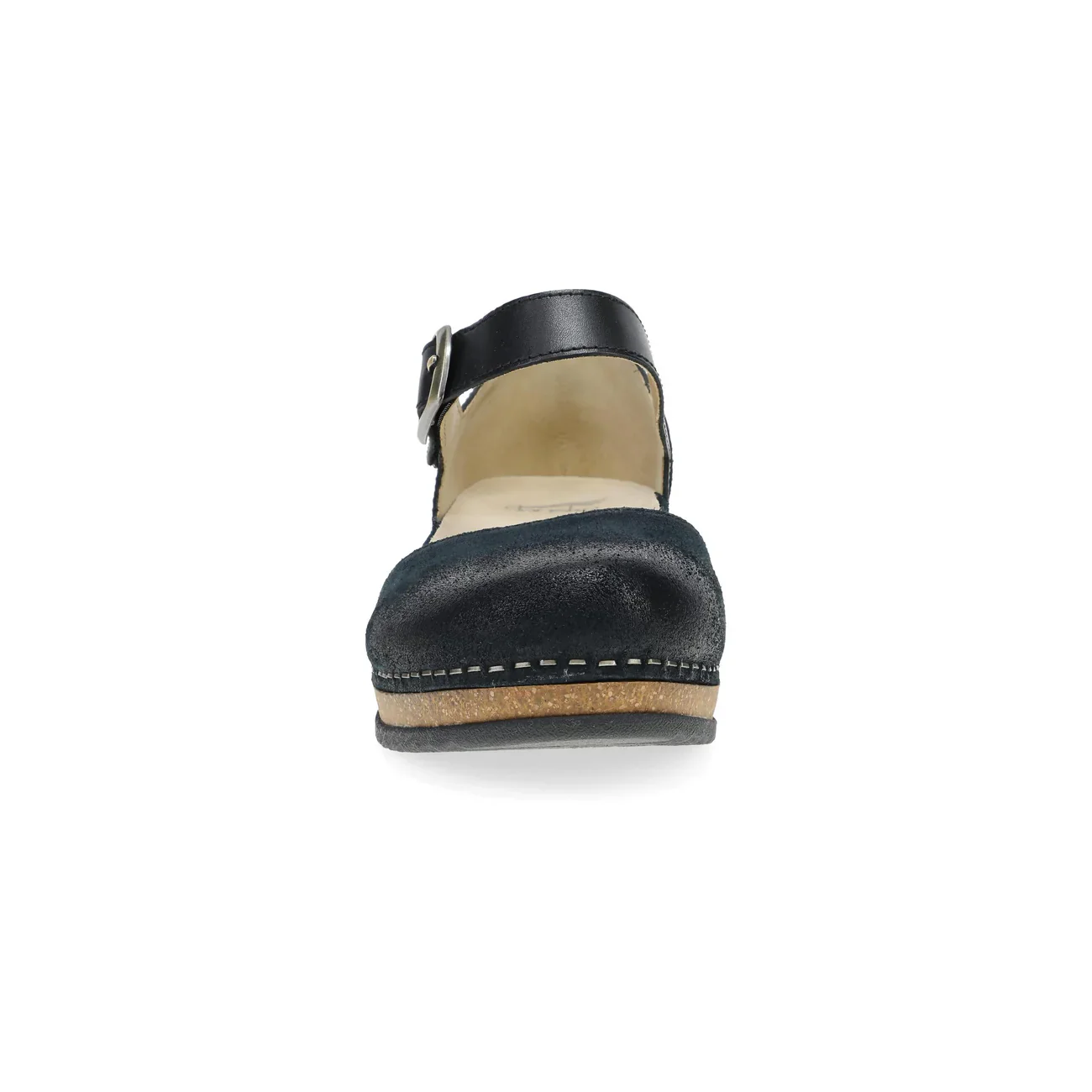 11395-dansko-mae-mary-jane-women-s-black-1.webp