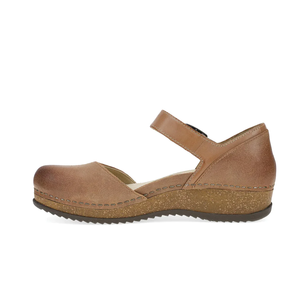 11395-dansko-mae-mary-jane-women-s-black-1.webp