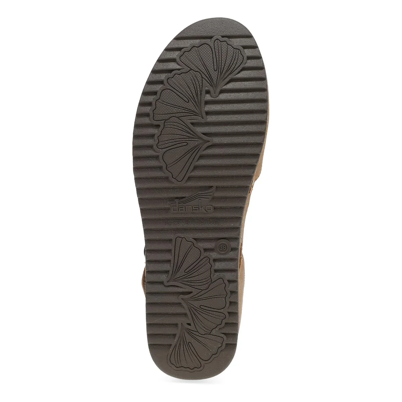 11395-dansko-mae-mary-jane-women-s-black-1.webp