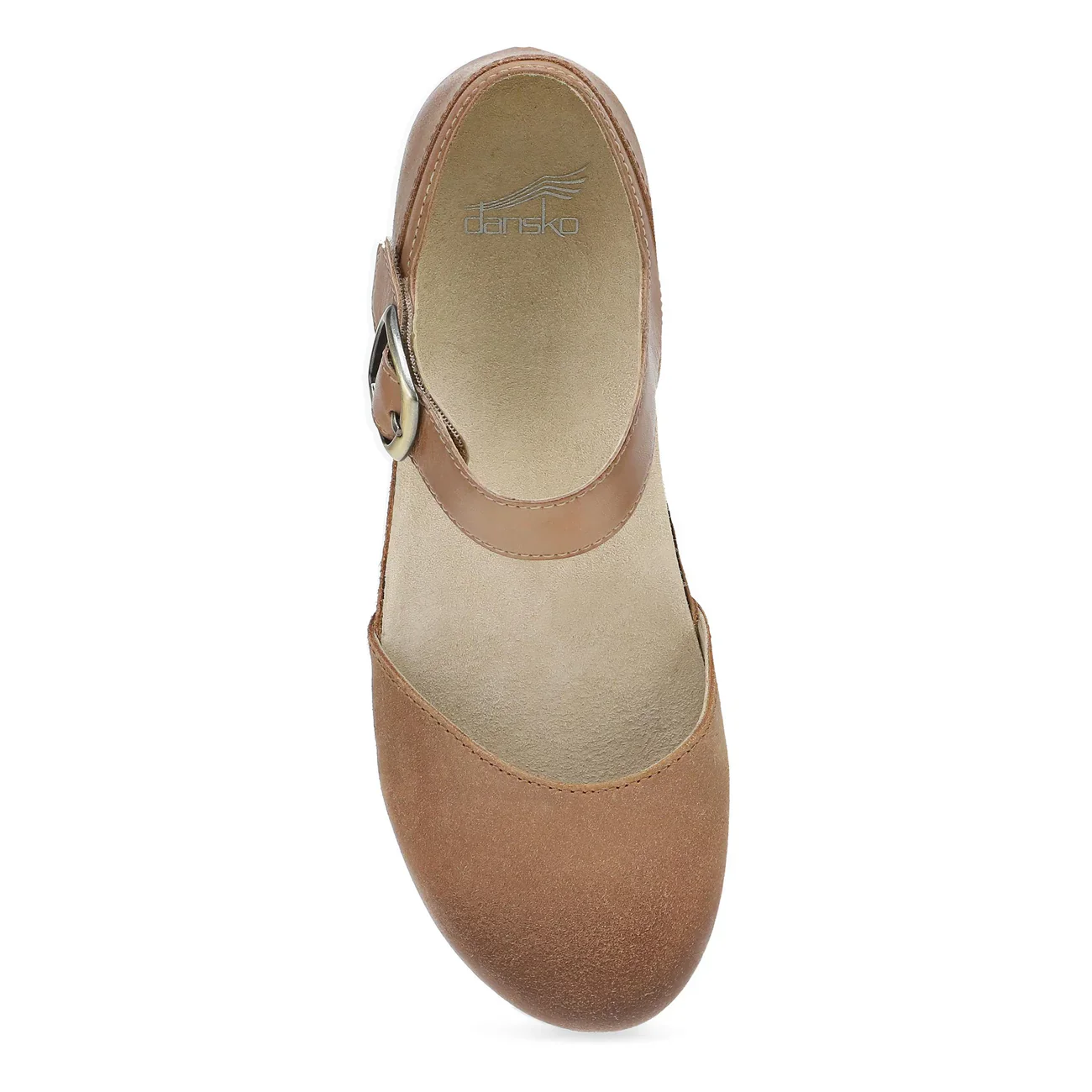 11395-dansko-mae-mary-jane-women-s-black-1.webp