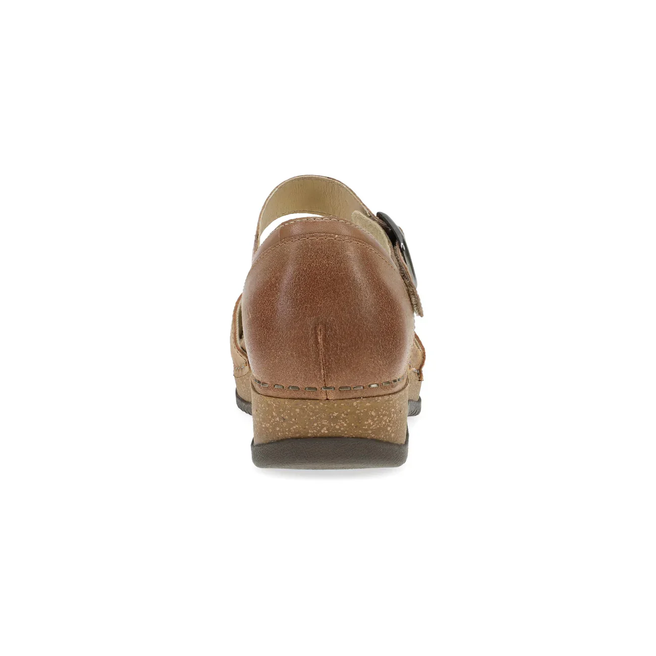 11395-dansko-mae-mary-jane-women-s-black-1.webp
