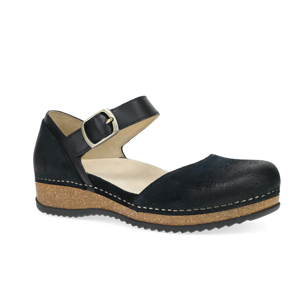 11395-dansko-mae-mary-jane-women-s-black-1.webp