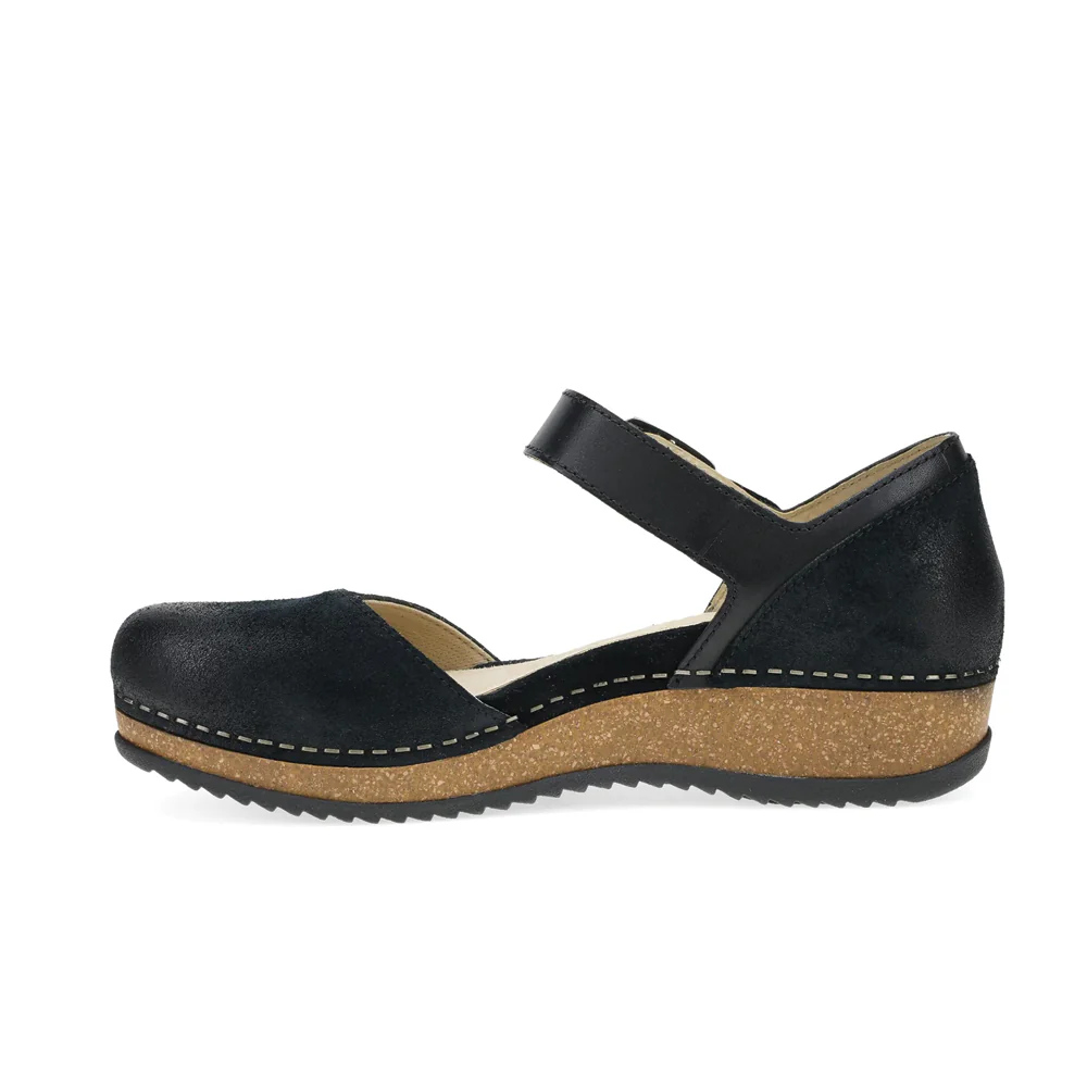 11395-dansko-mae-mary-jane-women-s-black-1.webp