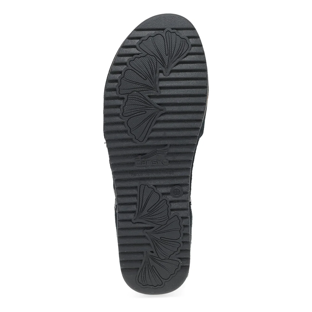 11395-dansko-mae-mary-jane-women-s-black-1.webp