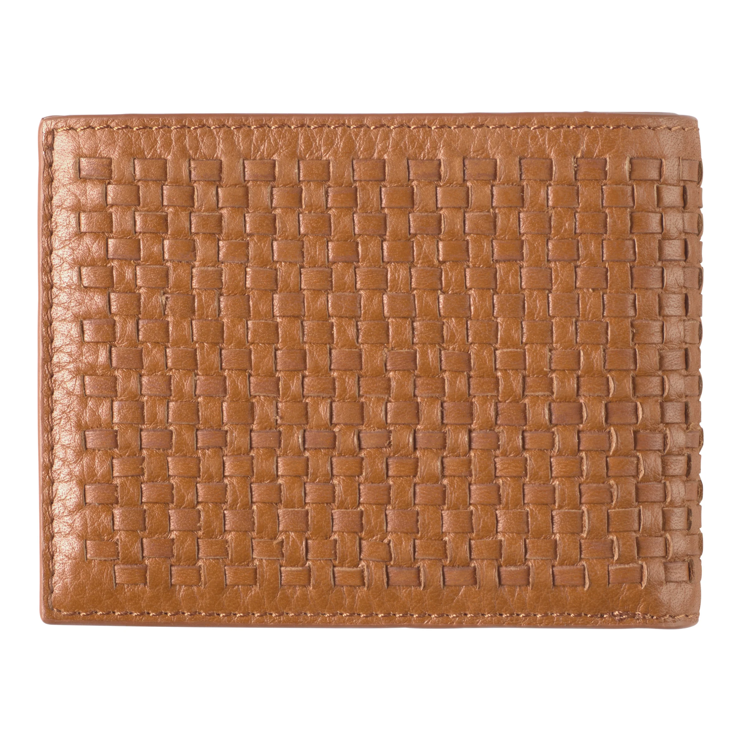 11403-johnston-murphy-woven-billfold-brown-1.webp