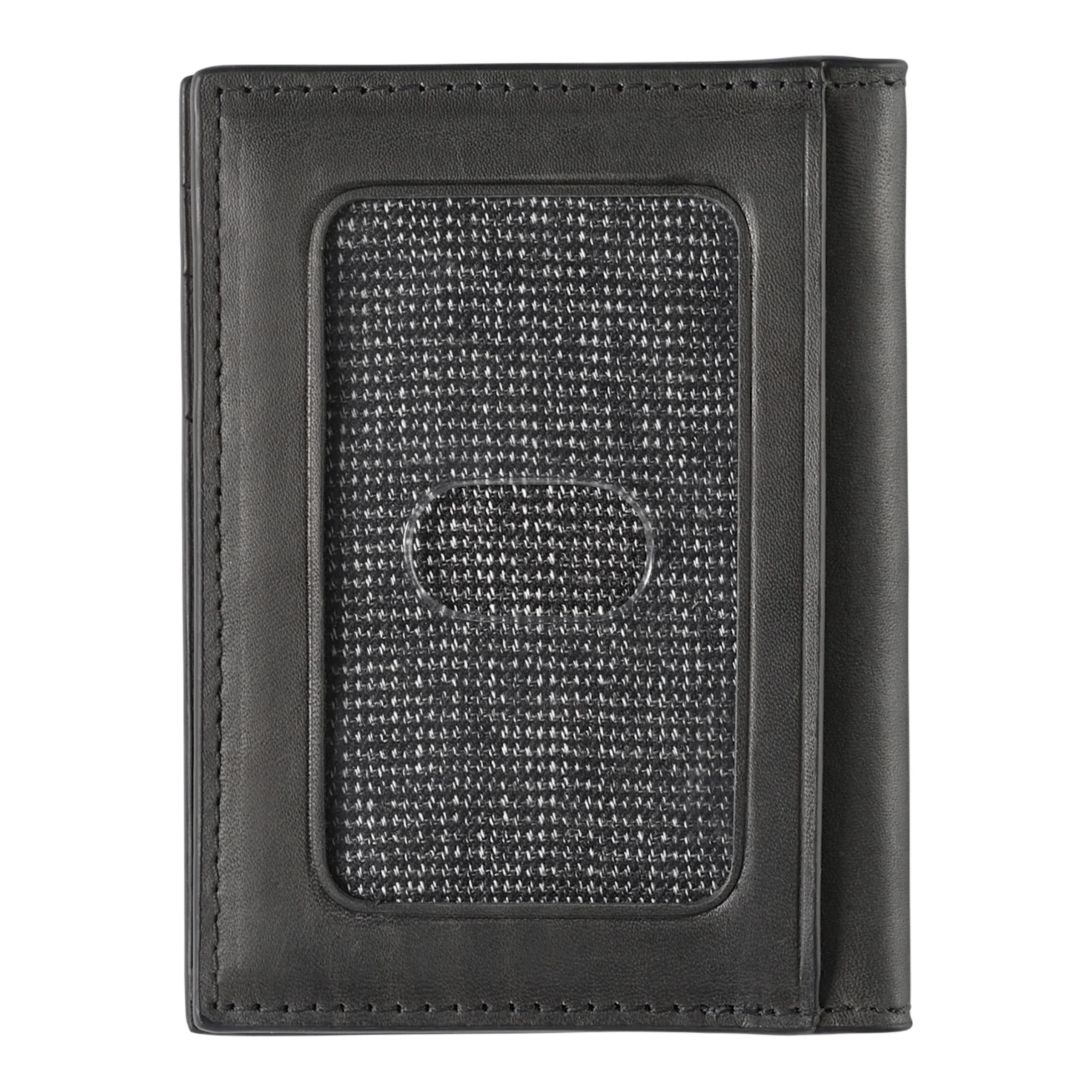 11404-johnston-murphy-rhodes-bifold-card-case-black-1.webp