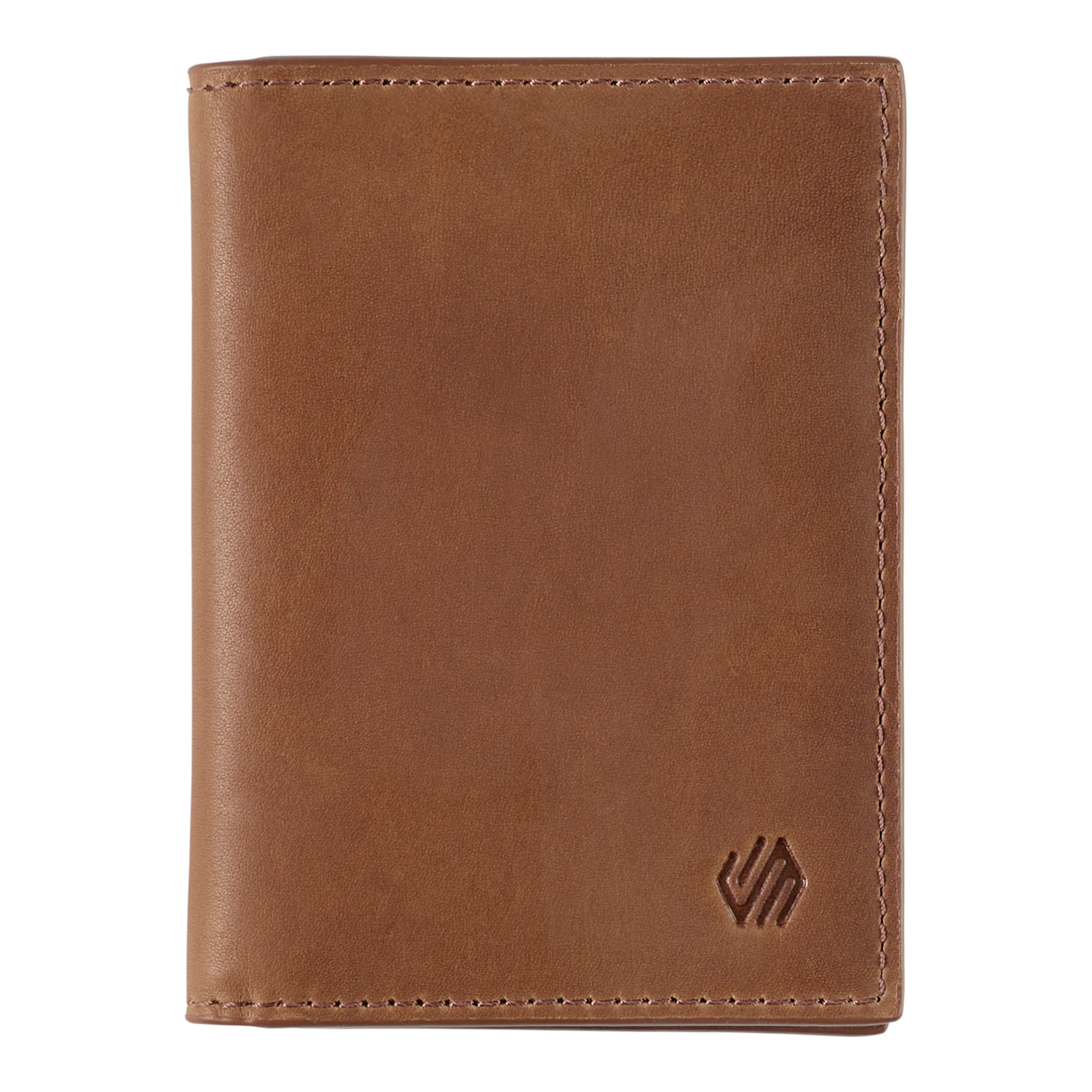 11404-johnston-murphy-rhodes-bifold-card-case-black-1.webp