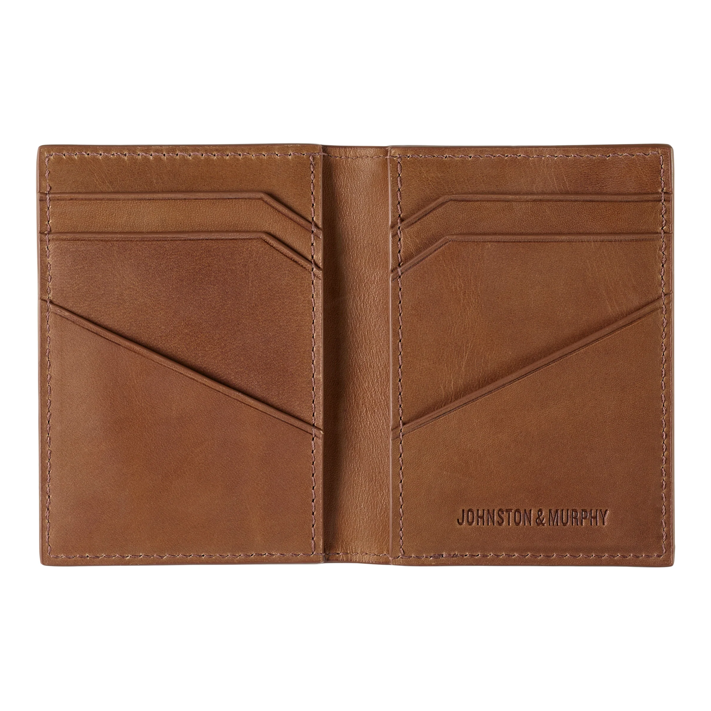 11404-johnston-murphy-rhodes-bifold-card-case-black-1.webp