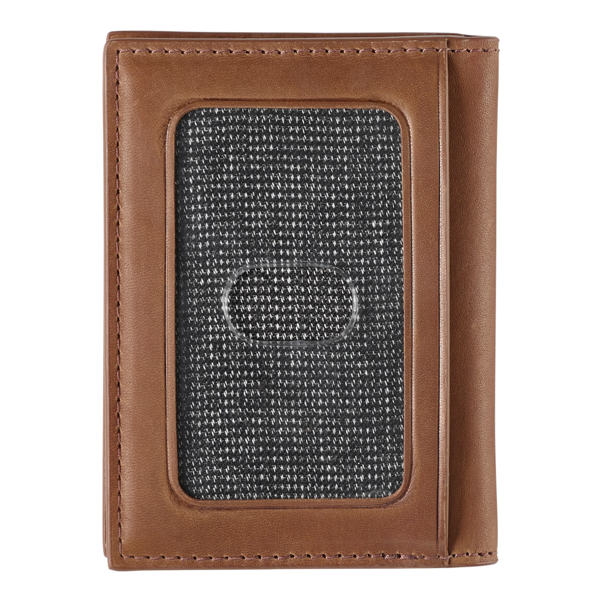 11404-johnston-murphy-rhodes-bifold-card-case-black-1.webp