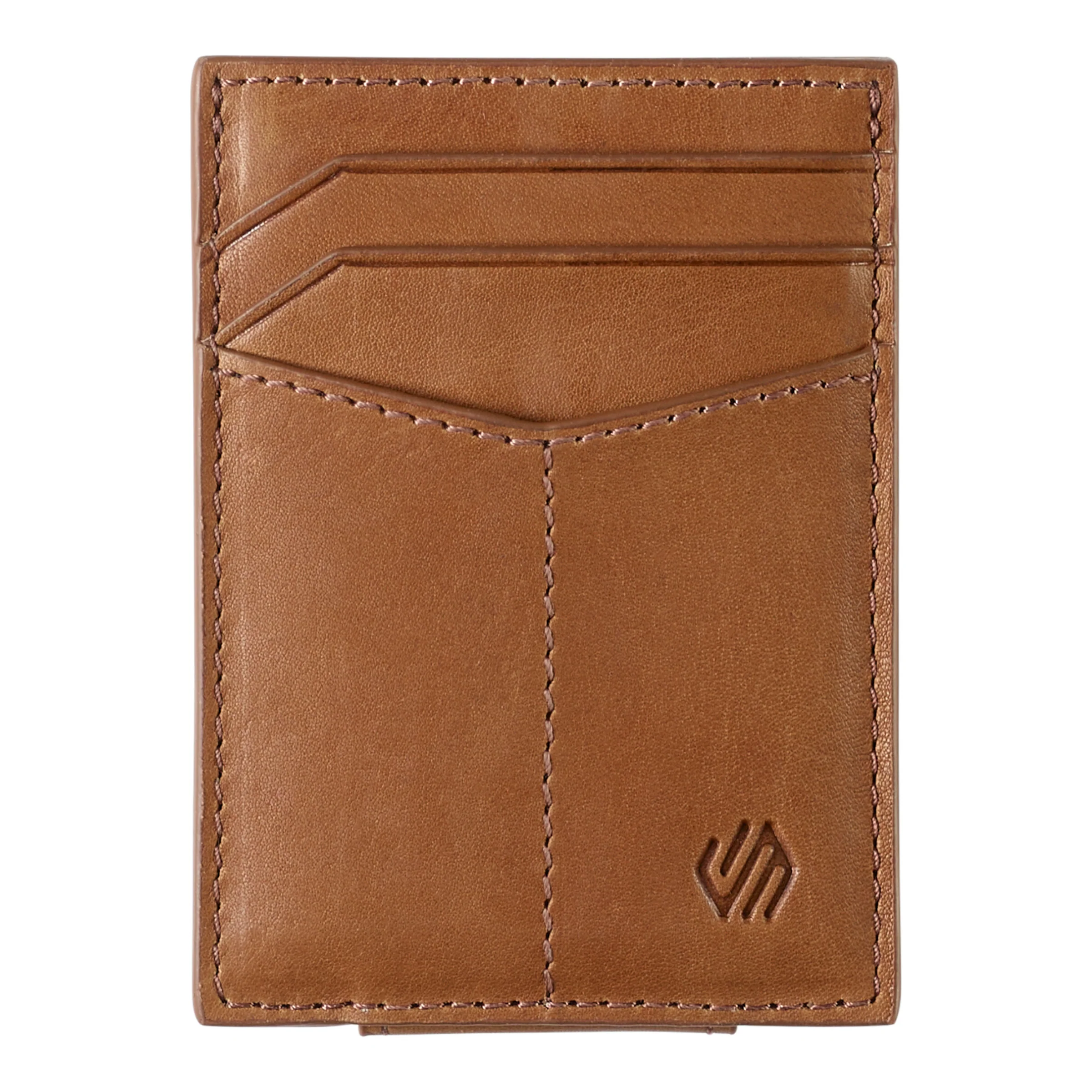 11407-johnston-murphy-front-pocket-wallet-black-1.webp