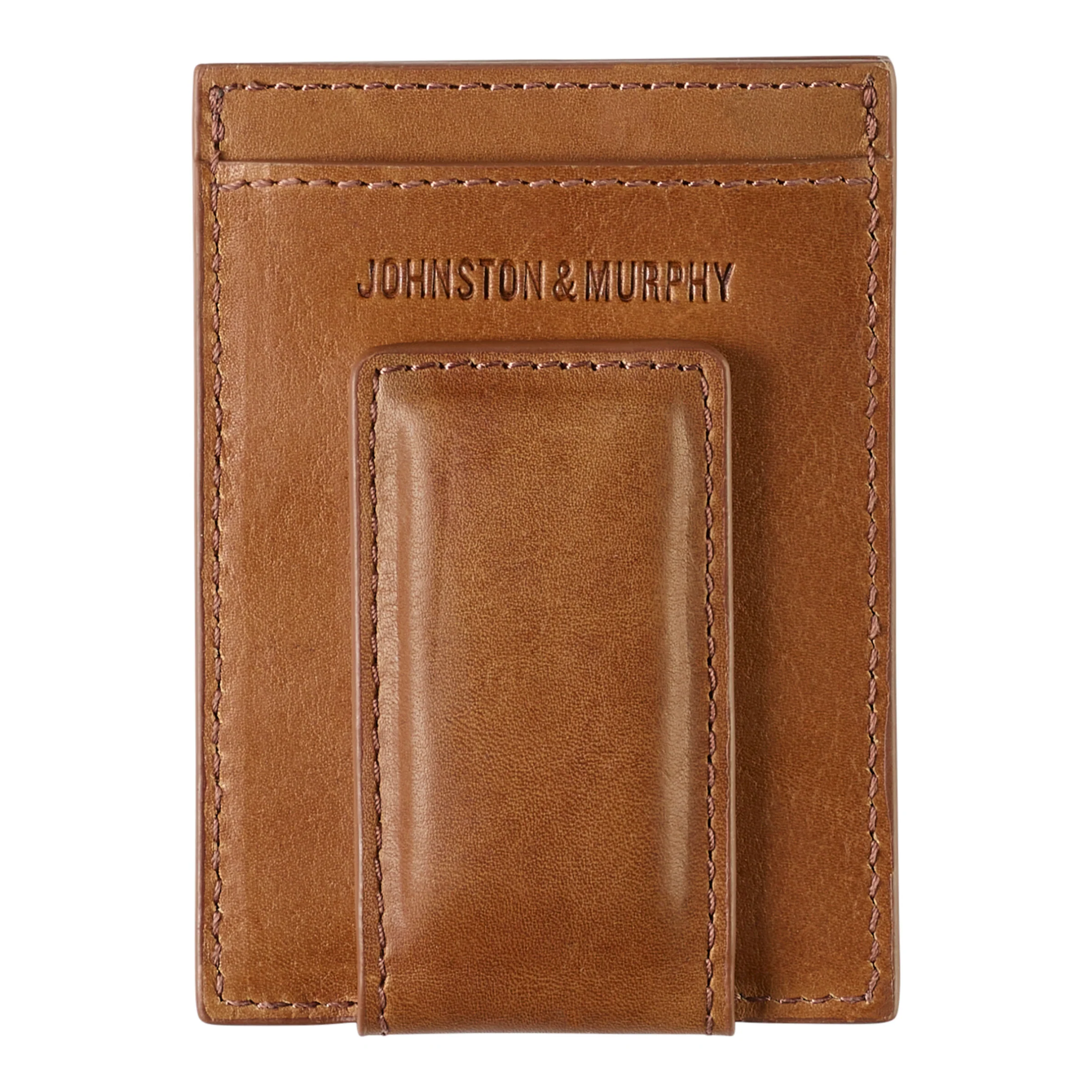 11407-johnston-murphy-front-pocket-wallet-black-1.webp