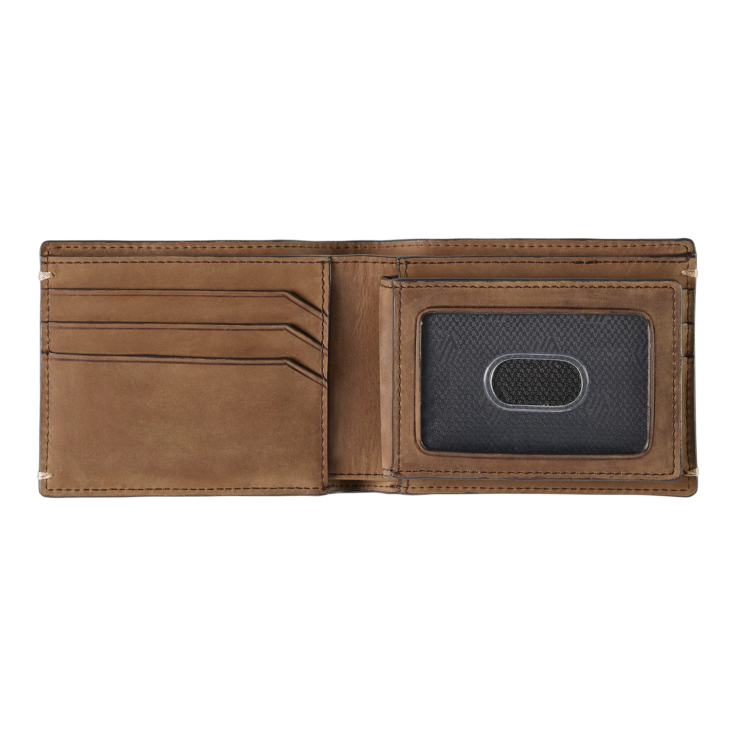 11409-johnston-murphy-jackson-2-in-1-billfold-wallet-tan-oiled-1.webp