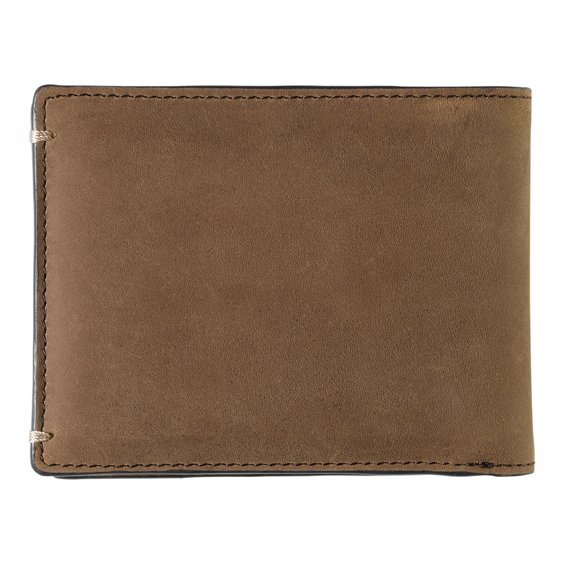 11409-johnston-murphy-jackson-2-in-1-billfold-wallet-tan-oiled-1.webp