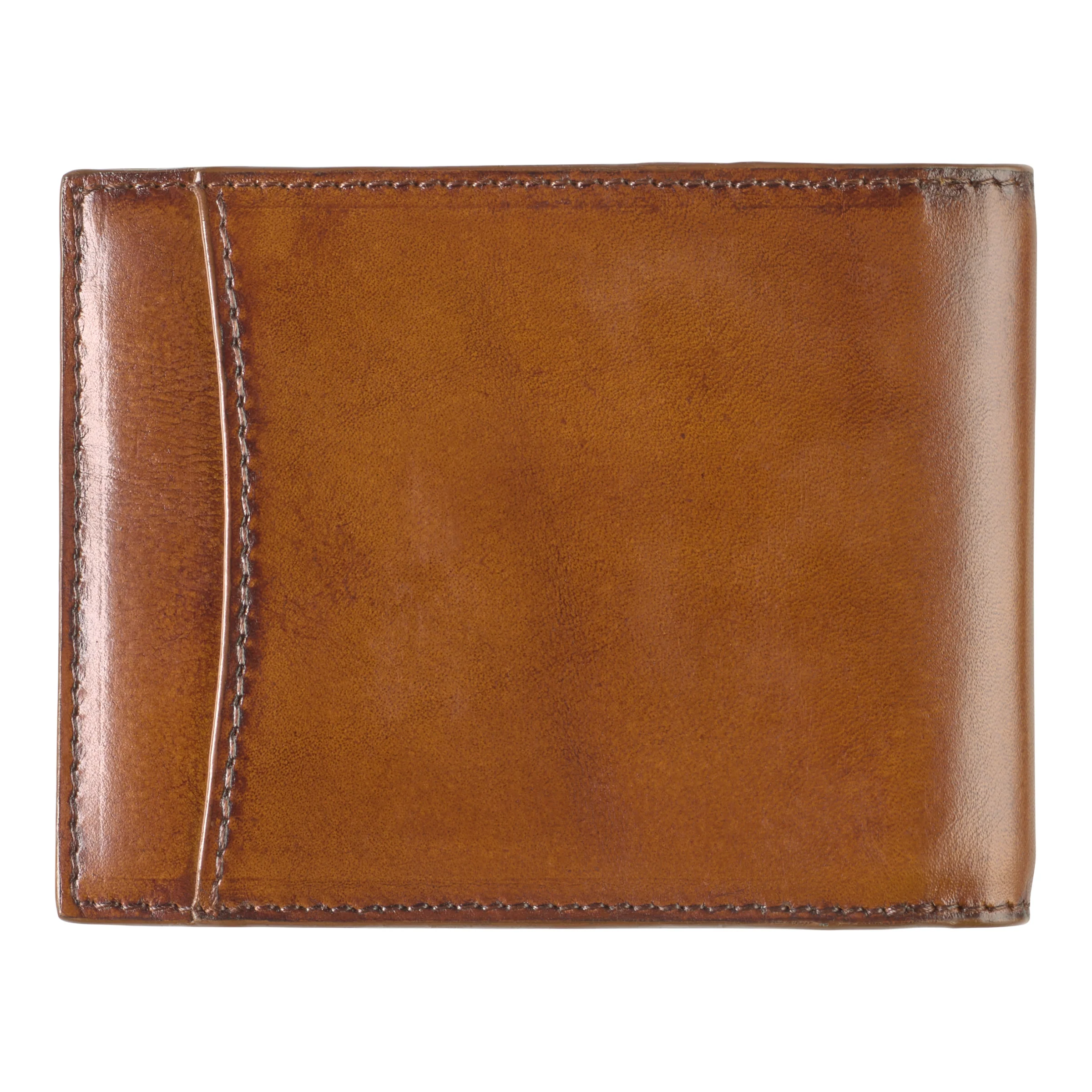 11410-johnston-murphy-hudson-burnished-billfold-wallet-brown-1.webp