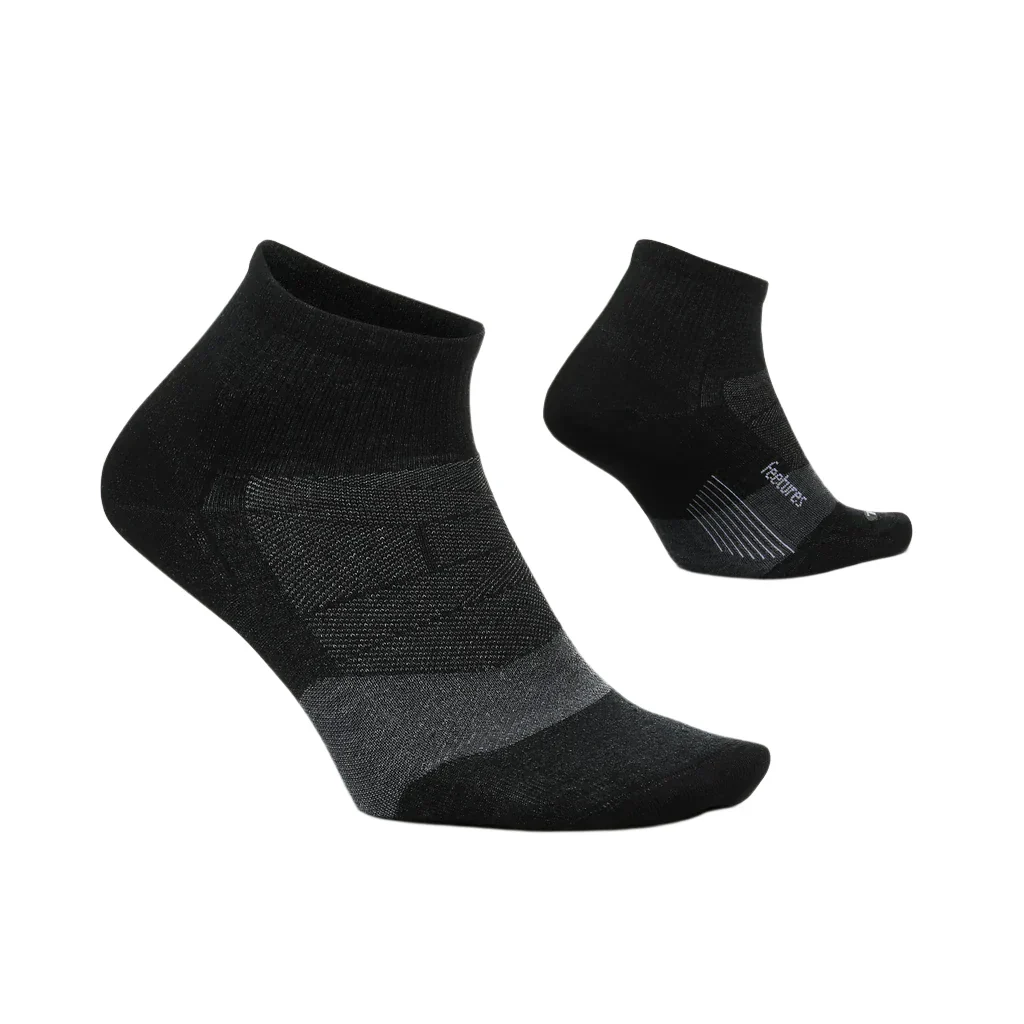 11411-feetures-meino-10-max-cushion-quarter-socks-charcoal-1.webp