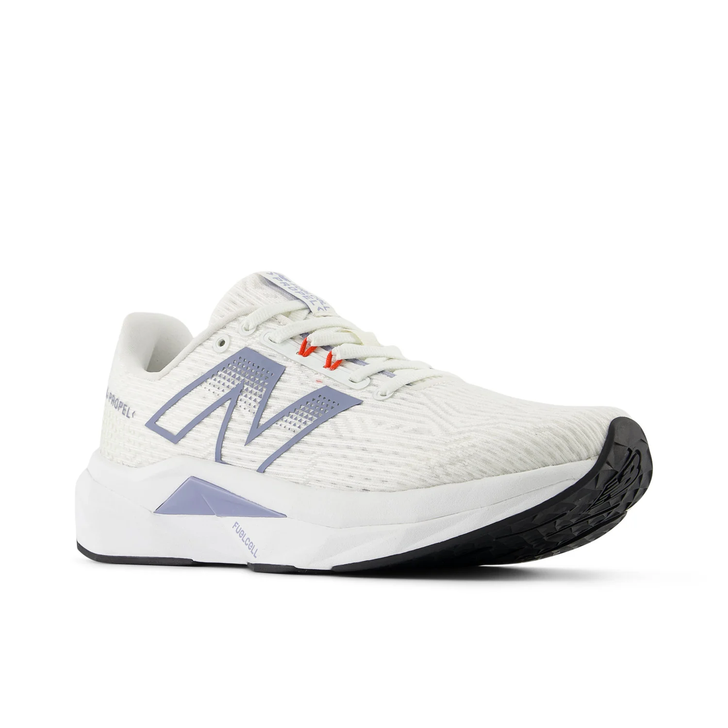 11467-new-balance-fuelcell-propel-v5-women-s-wfcprcz5-sea-salt-dusk-shower-1.webp