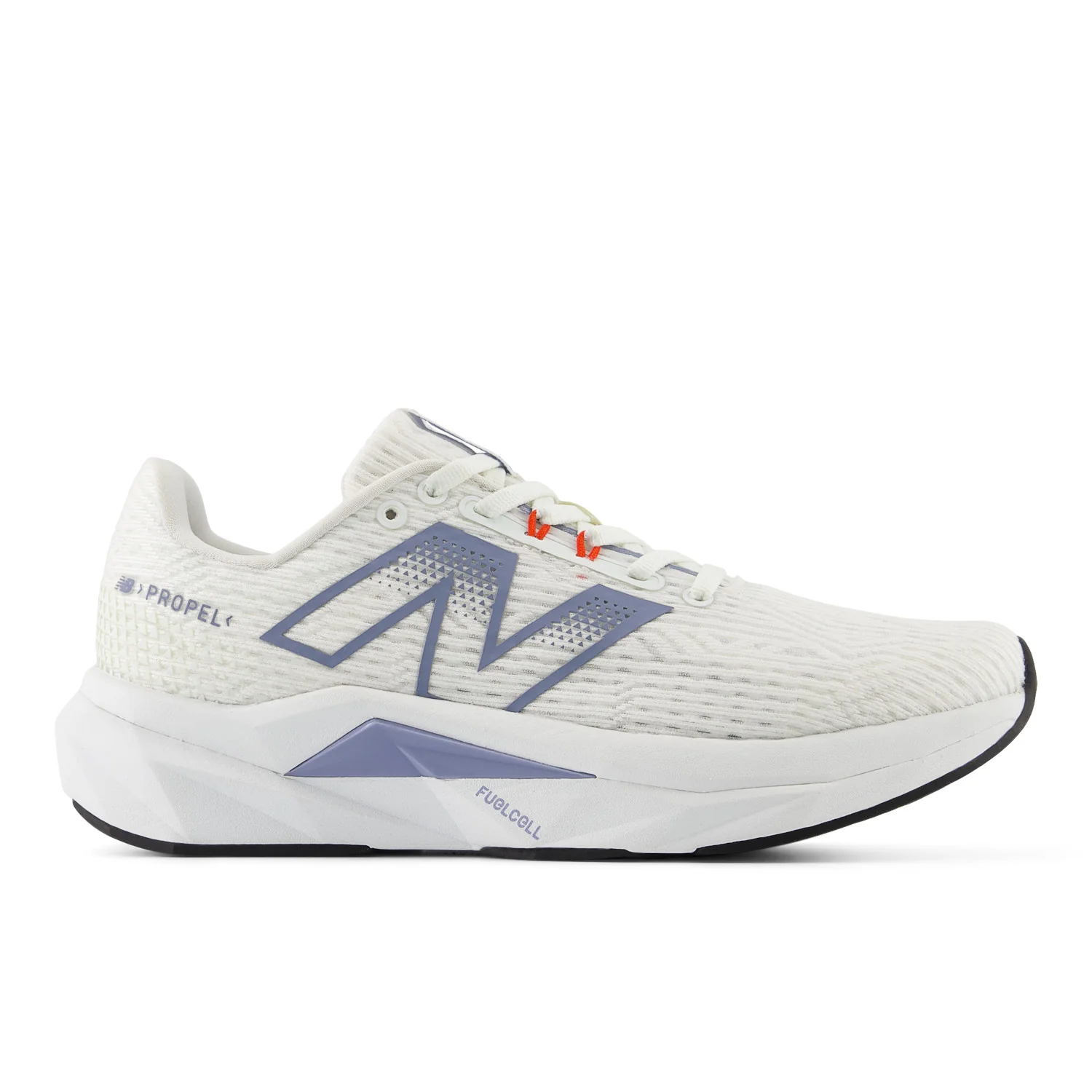 11467-new-balance-fuelcell-propel-v5-women-s-wfcprcz5-sea-salt-dusk-shower-1.webp