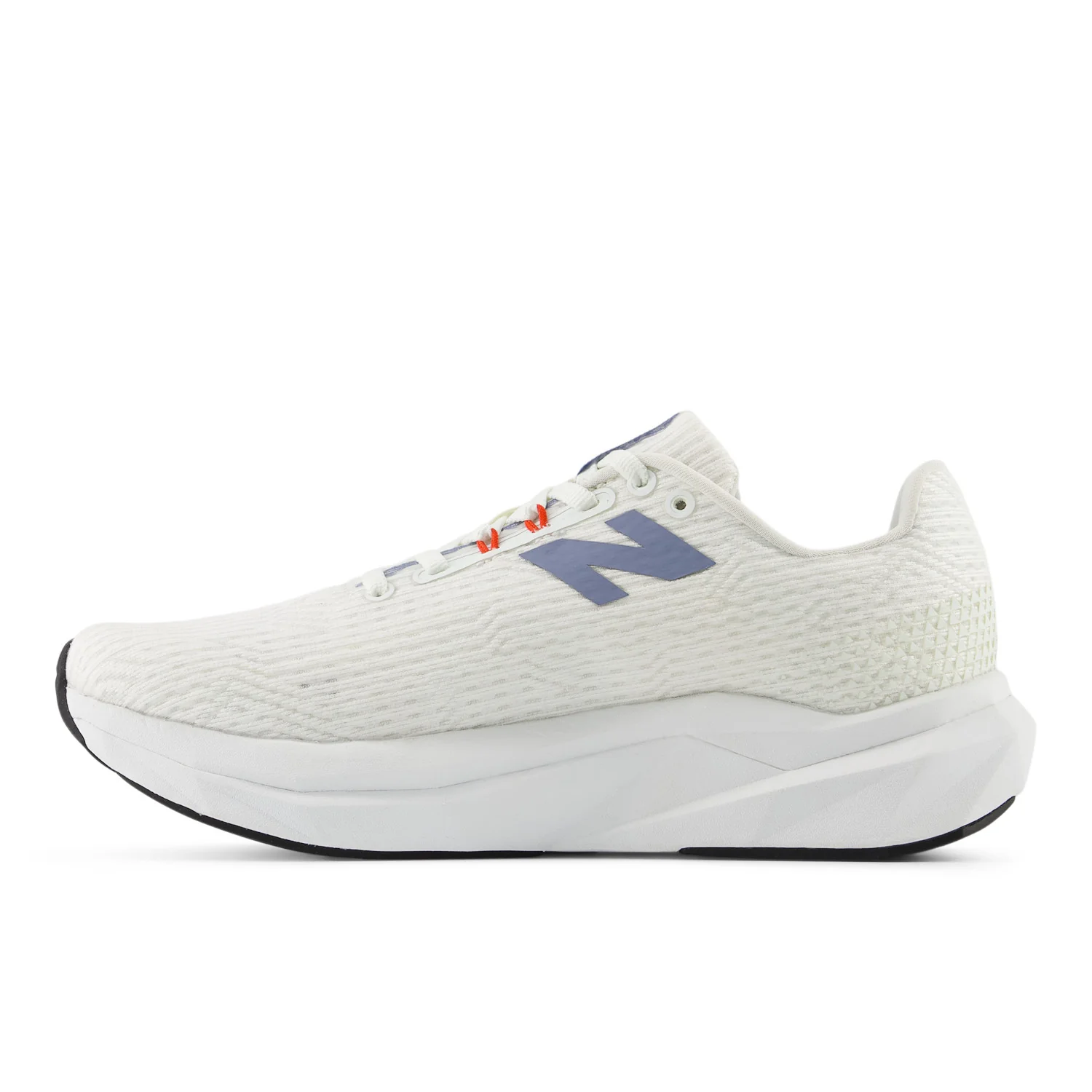 11467-new-balance-fuelcell-propel-v5-women-s-wfcprcz5-sea-salt-dusk-shower-1.webp