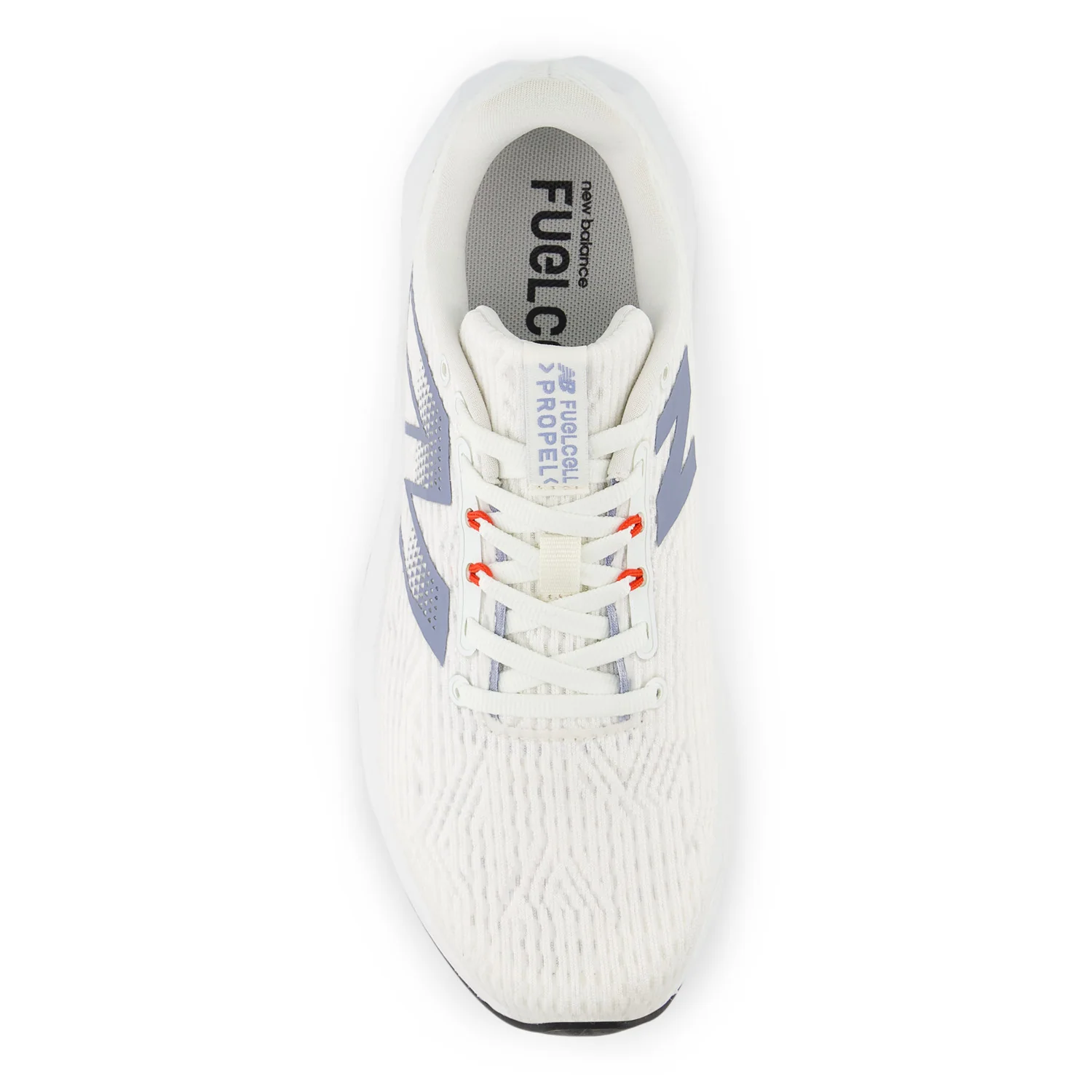 11467-new-balance-fuelcell-propel-v5-women-s-wfcprcz5-sea-salt-dusk-shower-1.webp