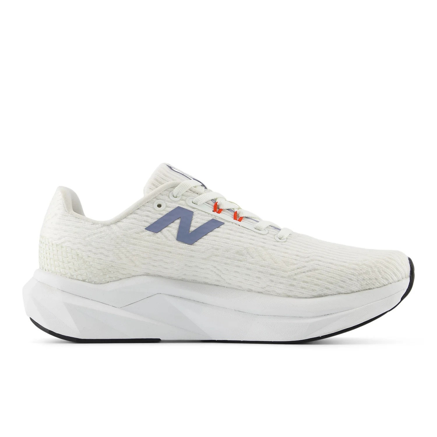 11467-new-balance-fuelcell-propel-v5-women-s-wfcprcz5-sea-salt-dusk-shower-1.webp