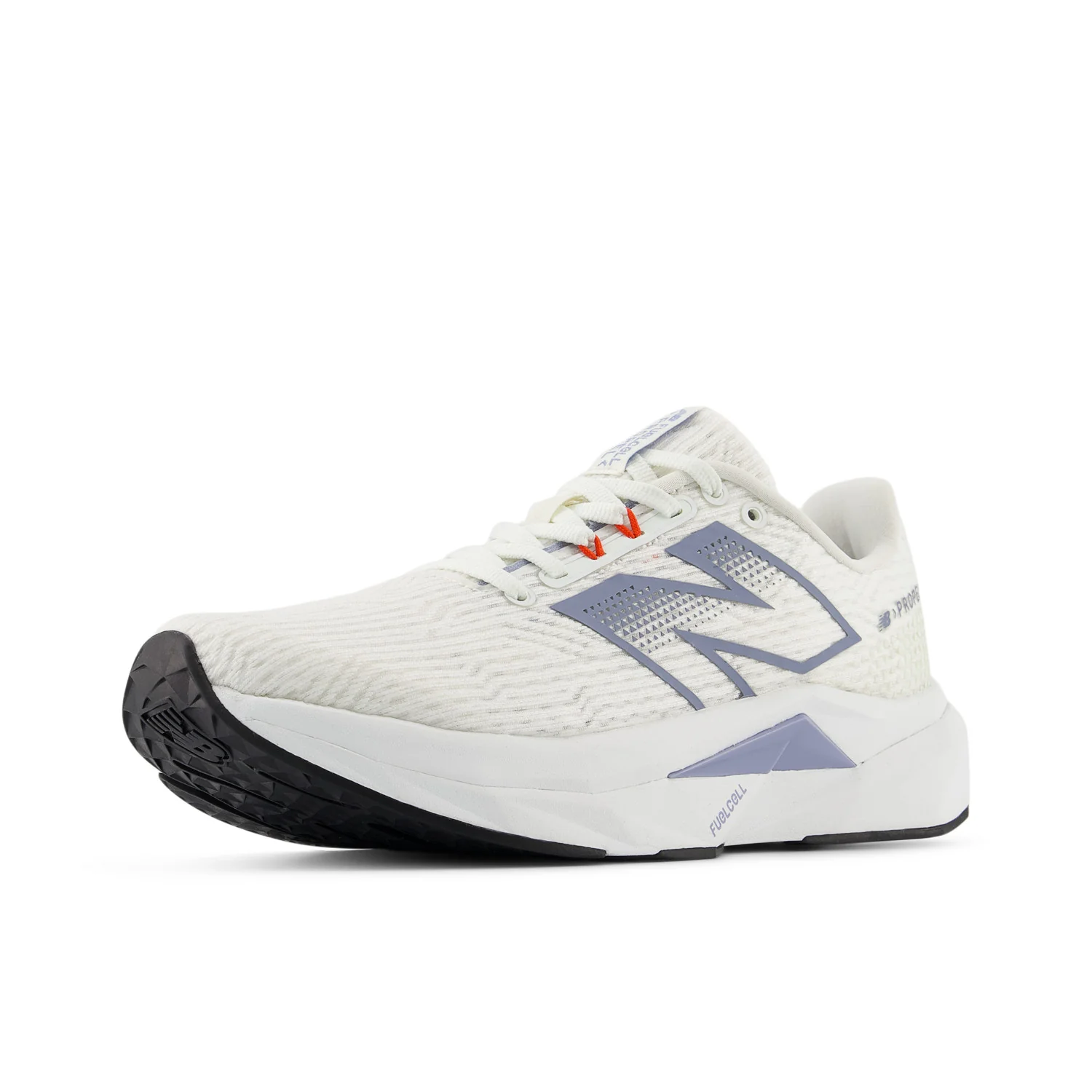 11467-new-balance-fuelcell-propel-v5-women-s-wfcprcz5-sea-salt-dusk-shower-1.webp